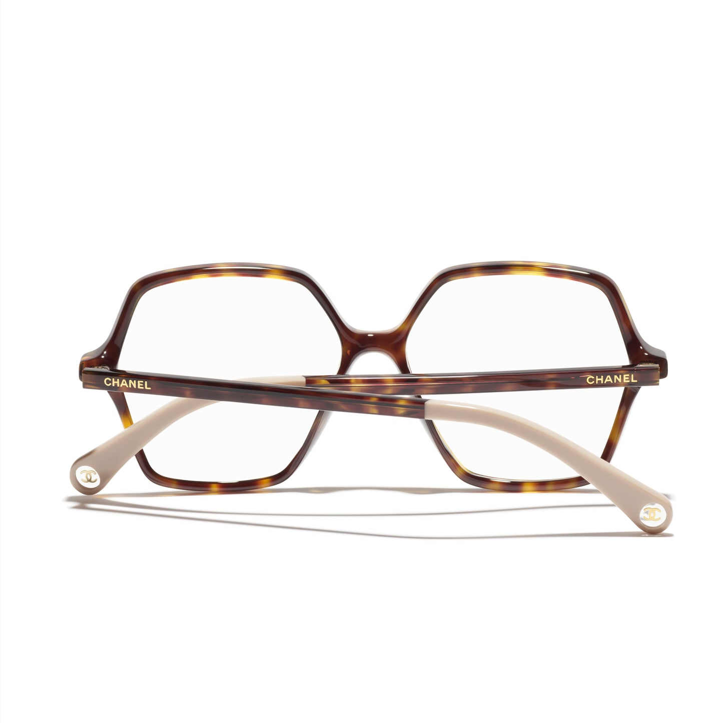 CHANEL-CH3447-1682-4