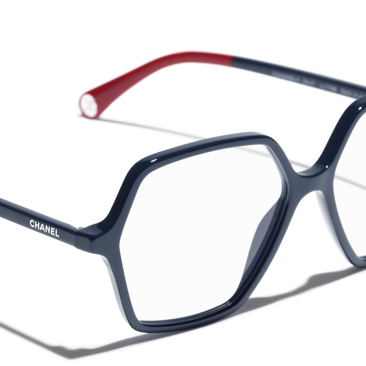 CHANEL-CH3447-1768-4