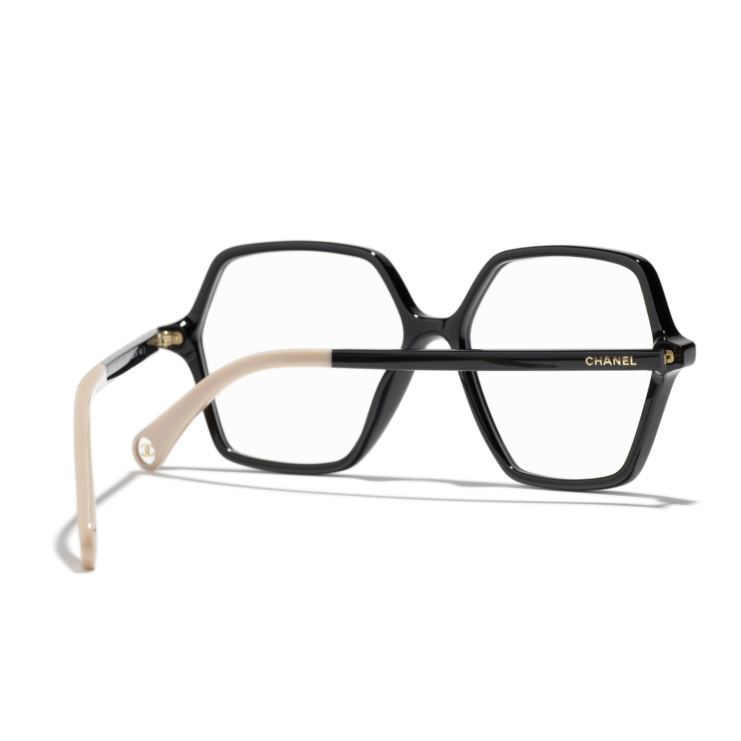 CHANEL-CH3447-C534-4