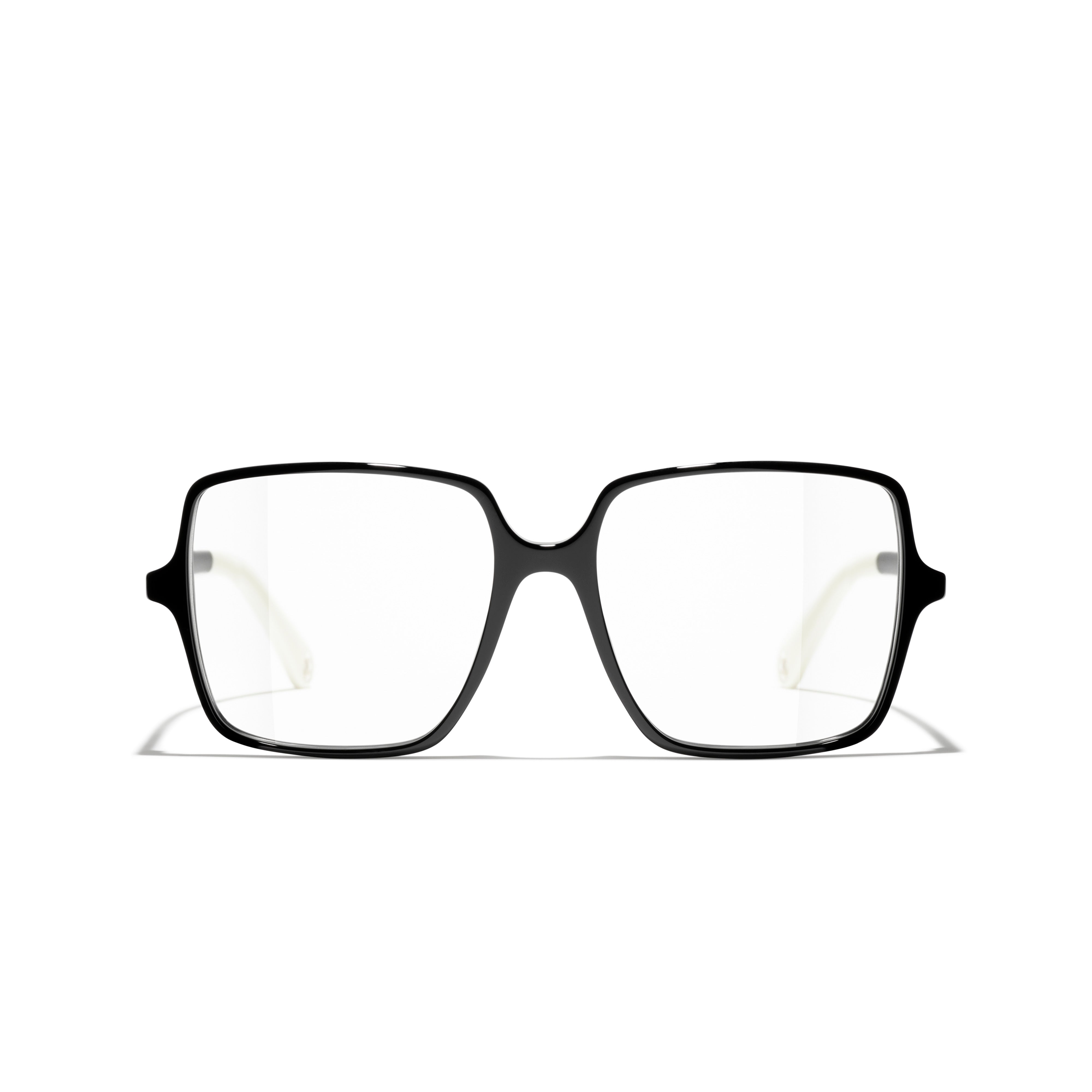 CHANEL-CH3448-1656-2