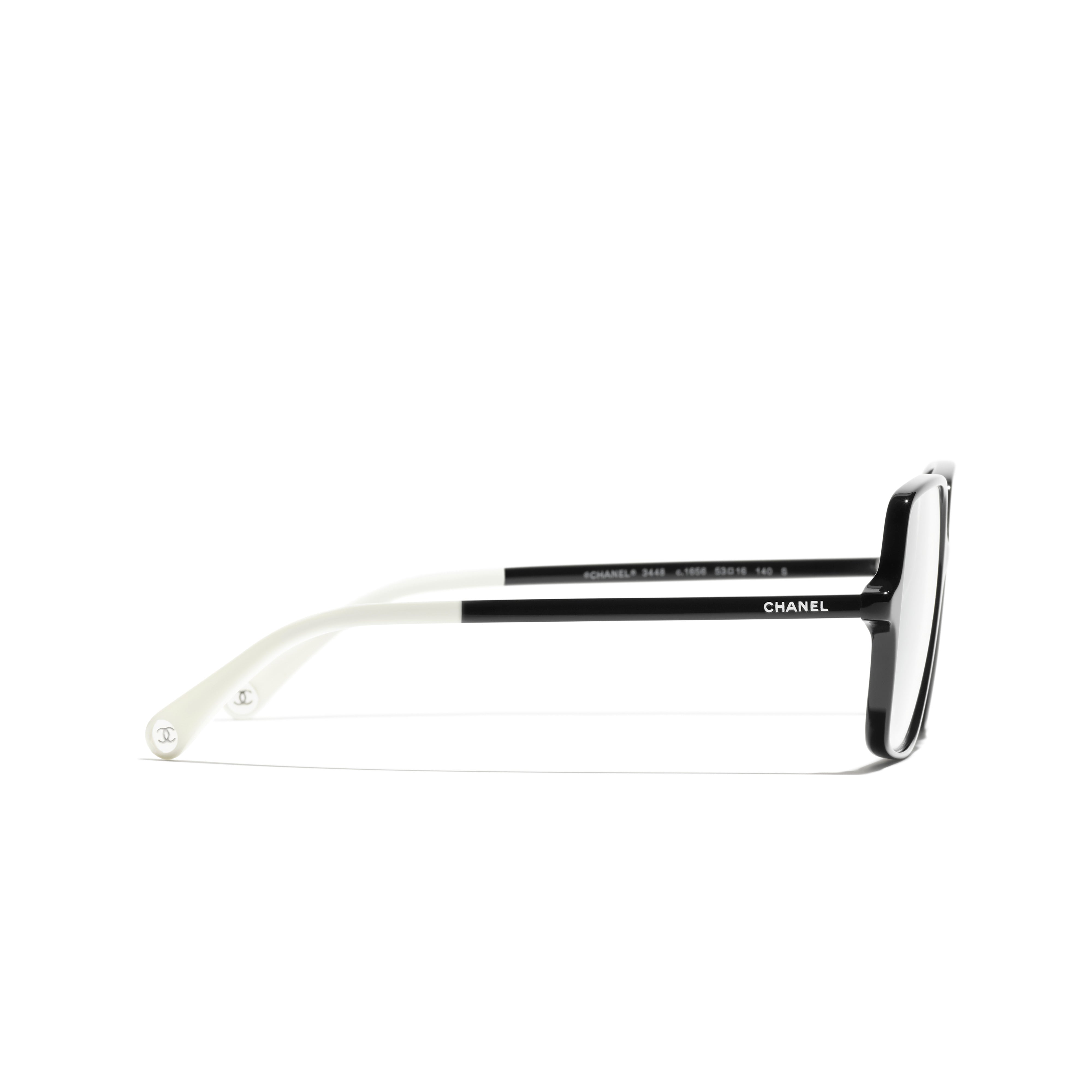 CHANEL-CH3448-1656-3