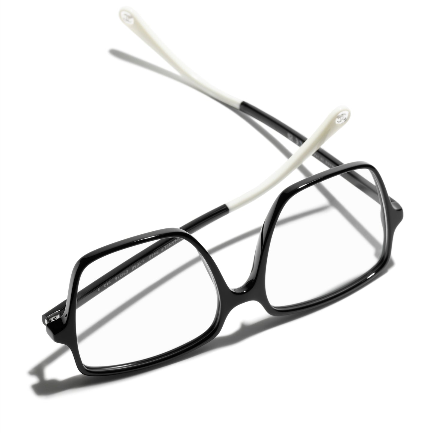 CHANEL-CH3448-1656-4