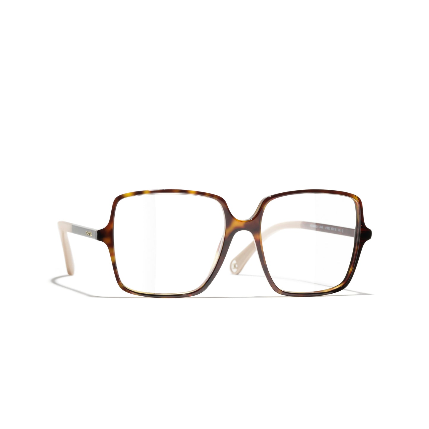 CHANEL-CH3448-1682-1
