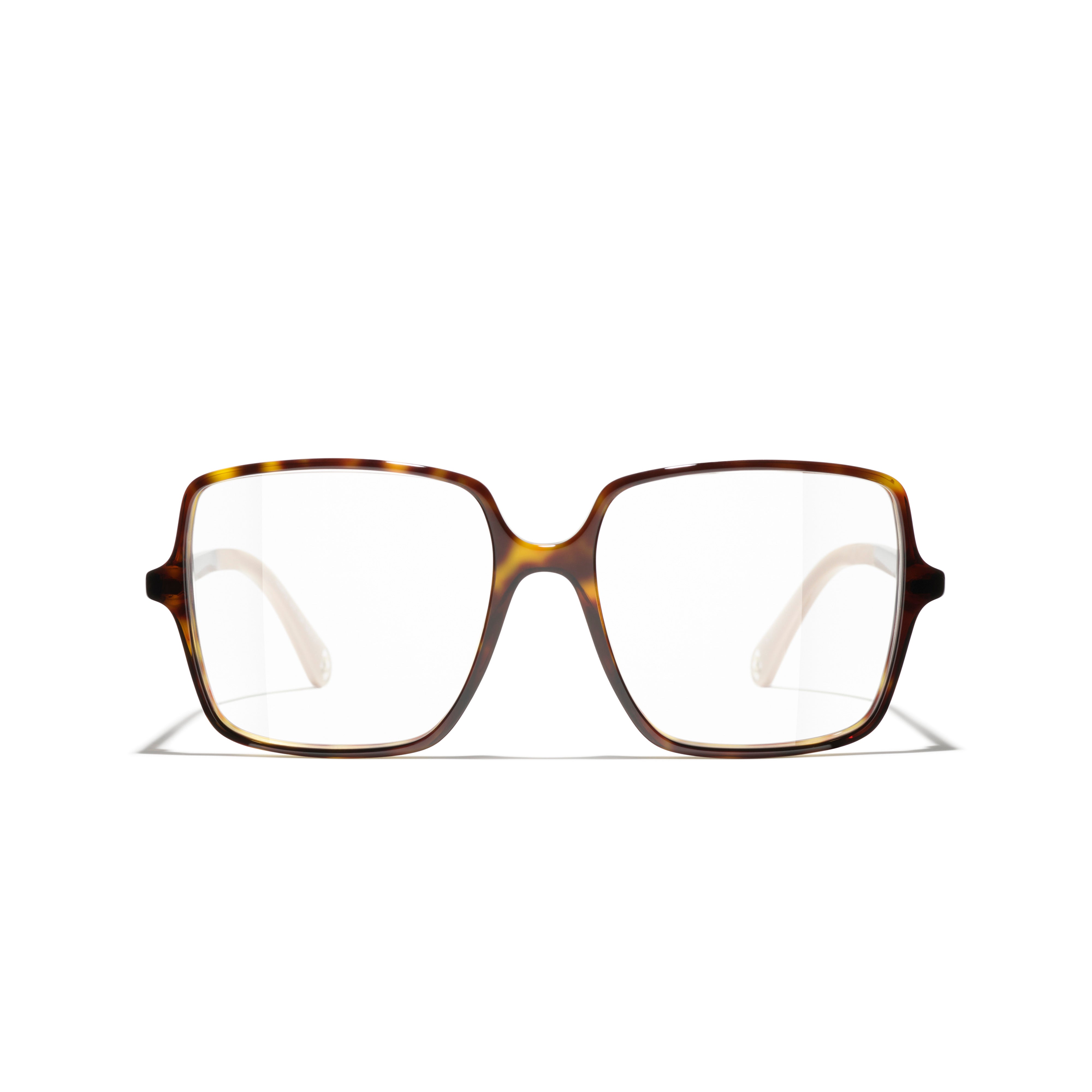 CHANEL-CH3448-1682-2