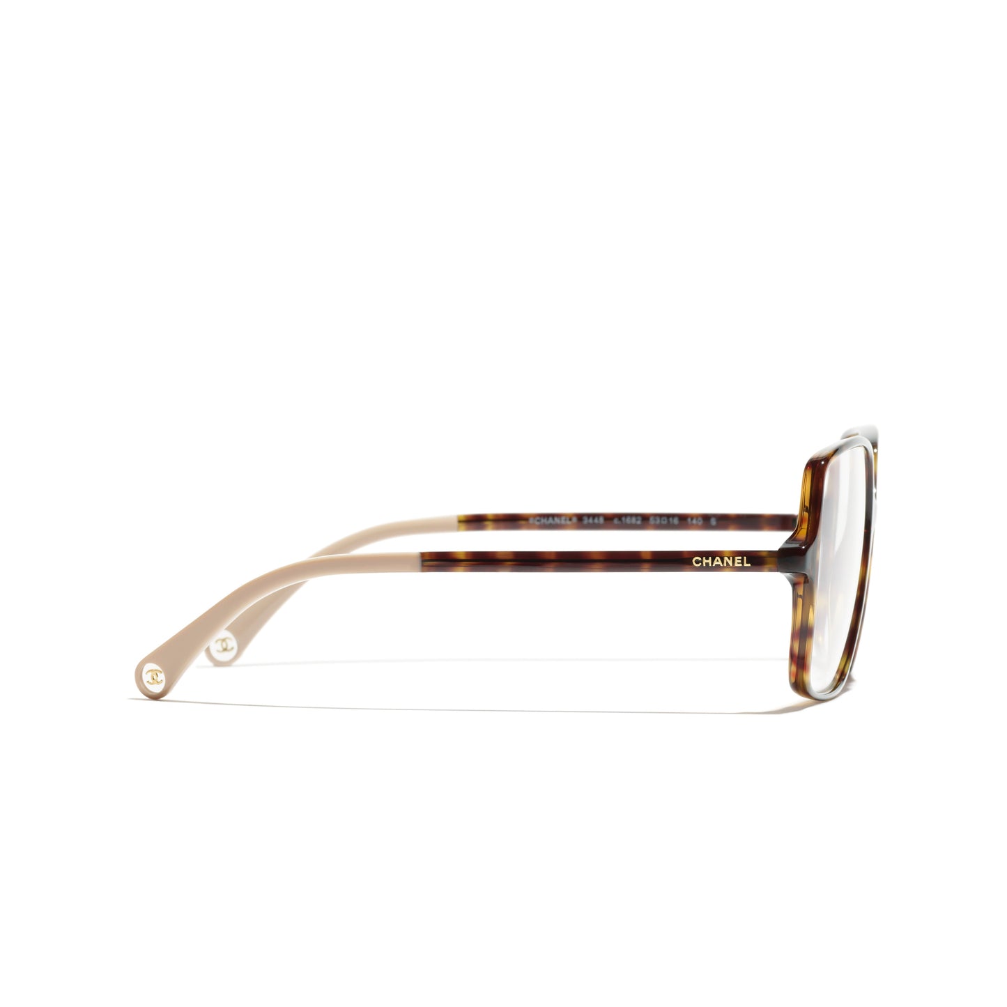 CHANEL-CH3448-1682-3