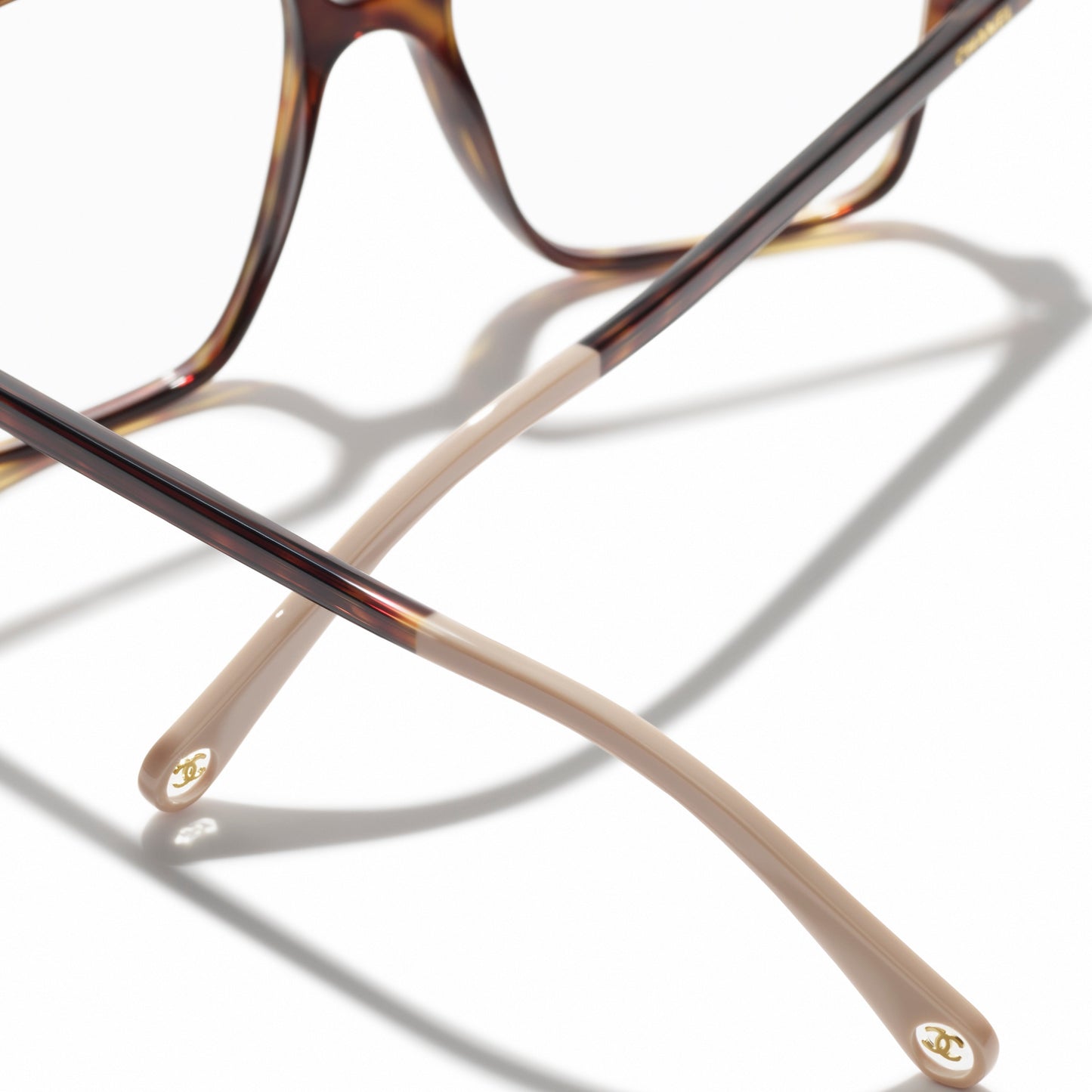 CHANEL-CH3448-1682-4