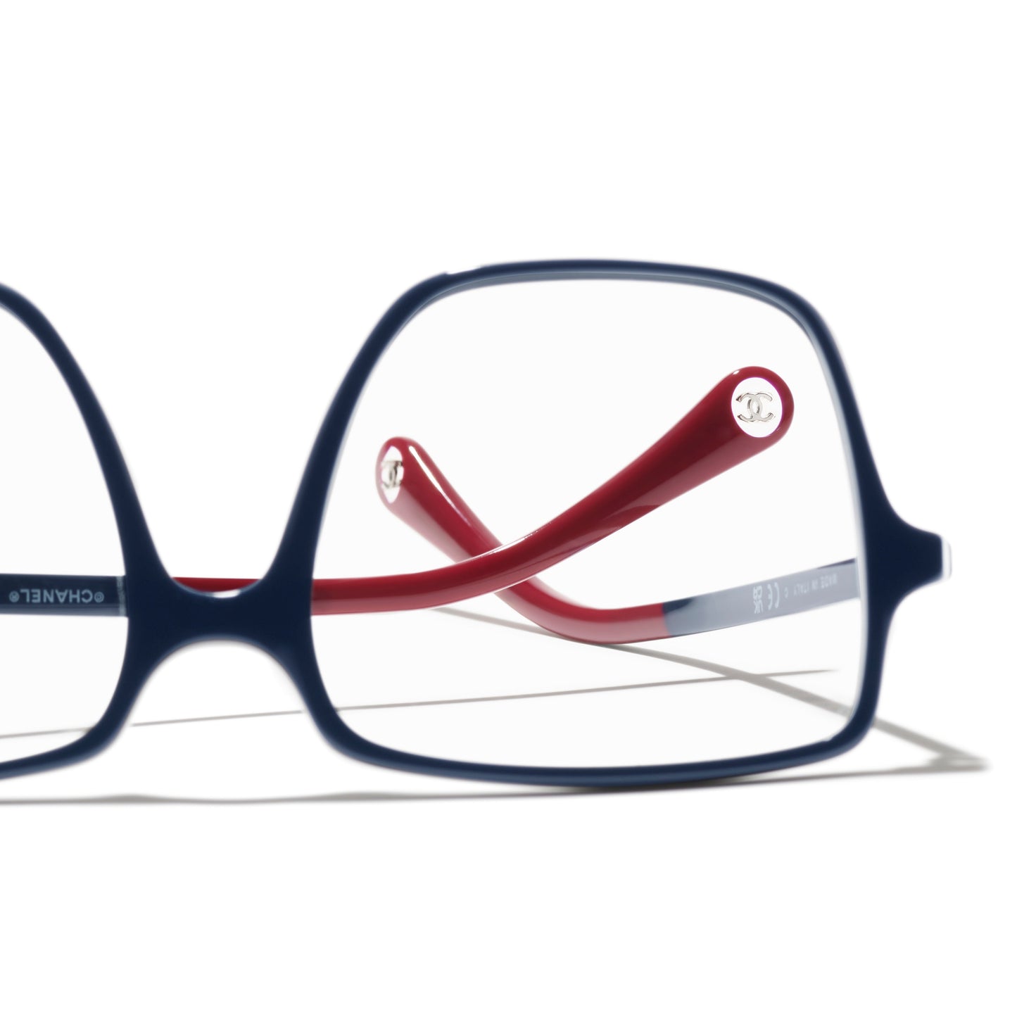 CHANEL-CH3448-1768-4