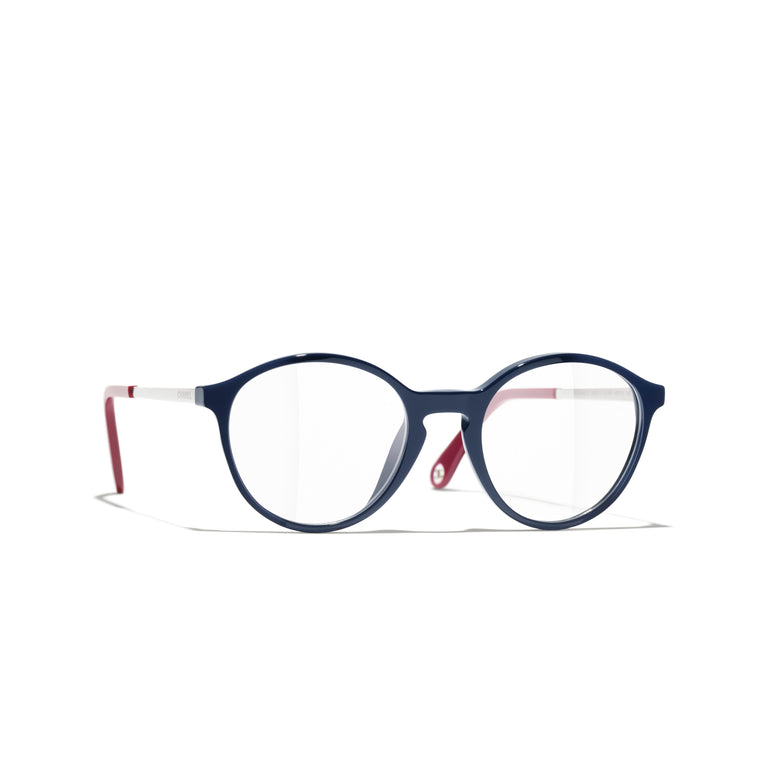 CHANEL-CH3468U-1768-1
