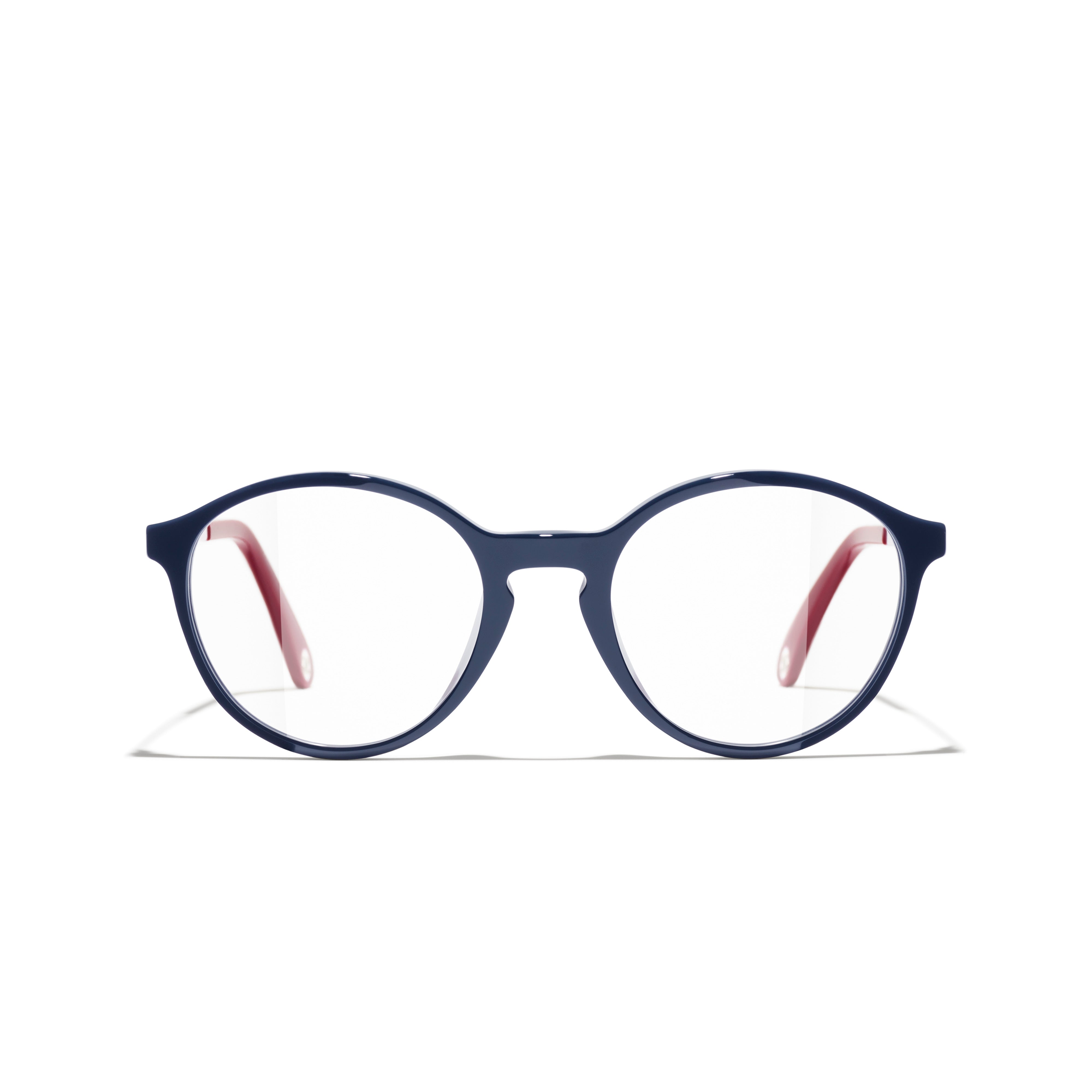 CHANEL-CH3468U-1768-2