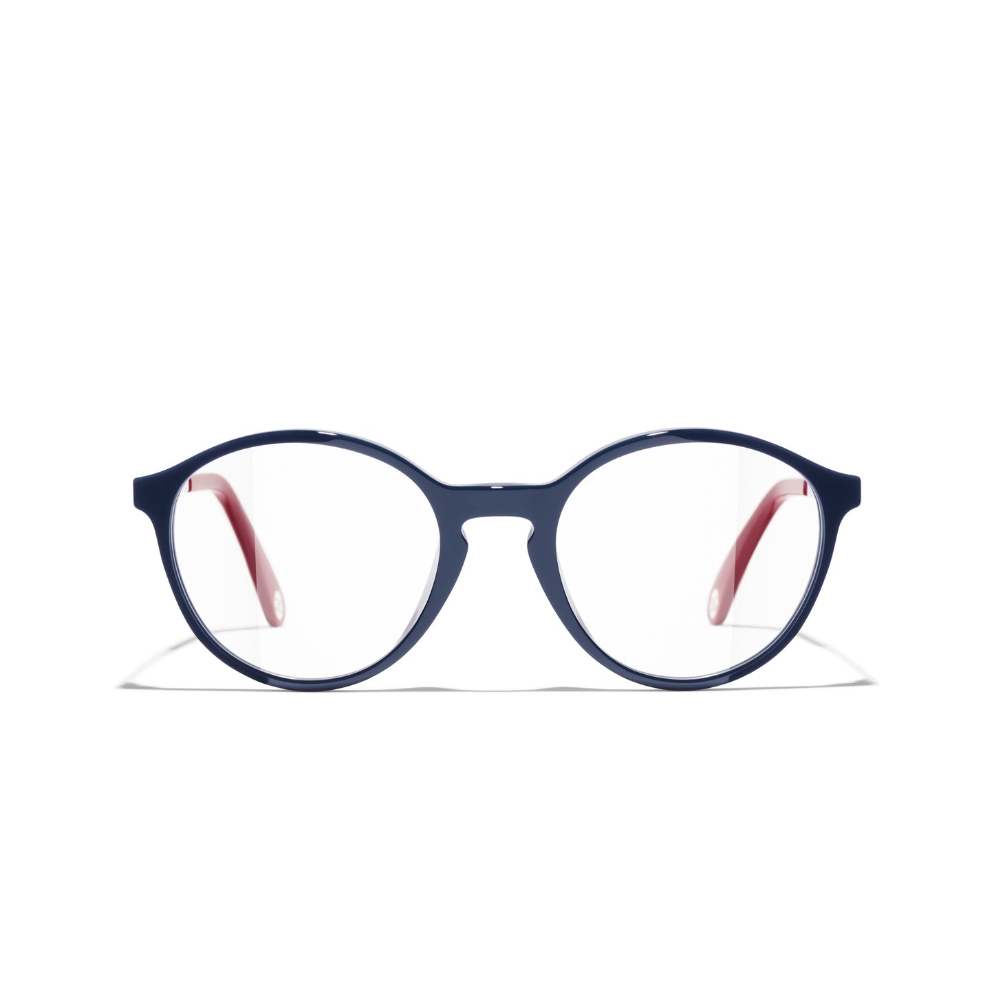 CHANEL-CH3468U-1768-2