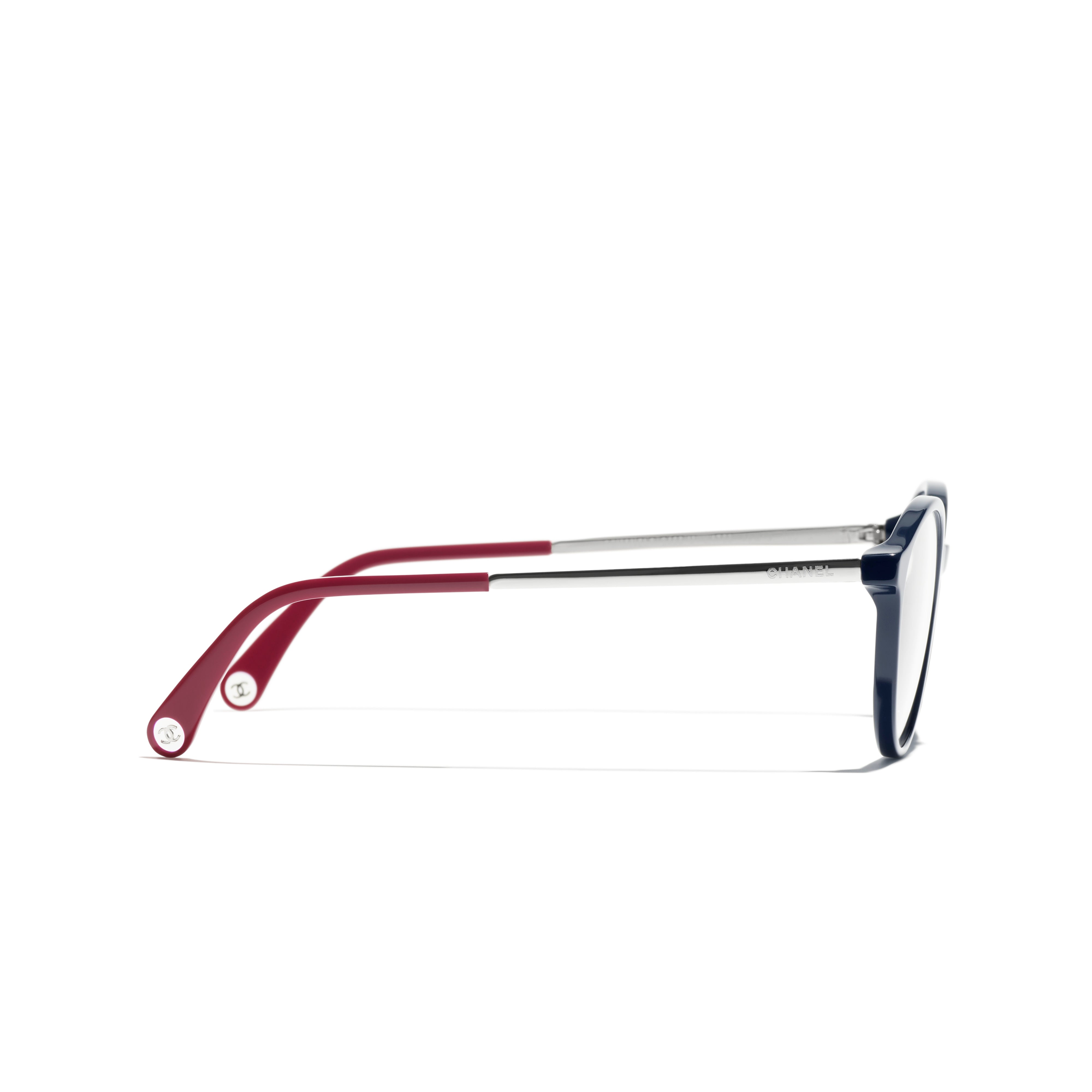 CHANEL-CH3468U-1768-3