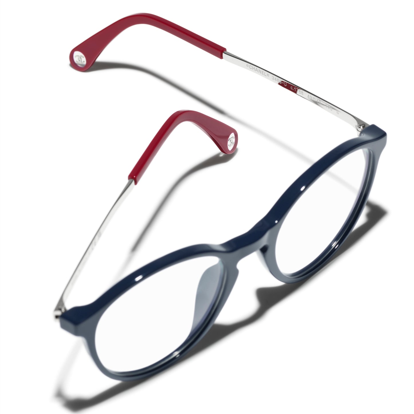 CHANEL-CH3468U-1768-4