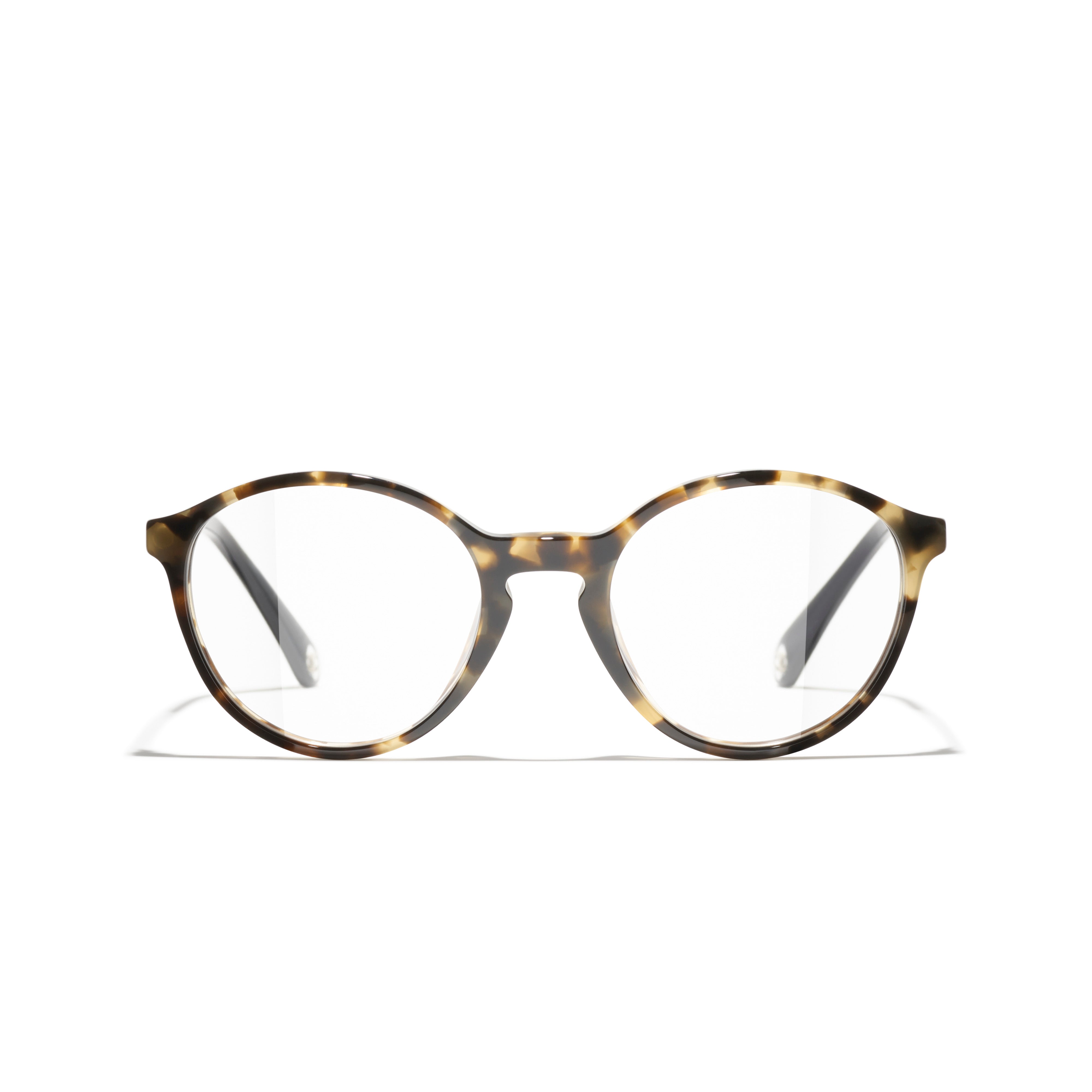 CHANEL-CH3468U-1770-2