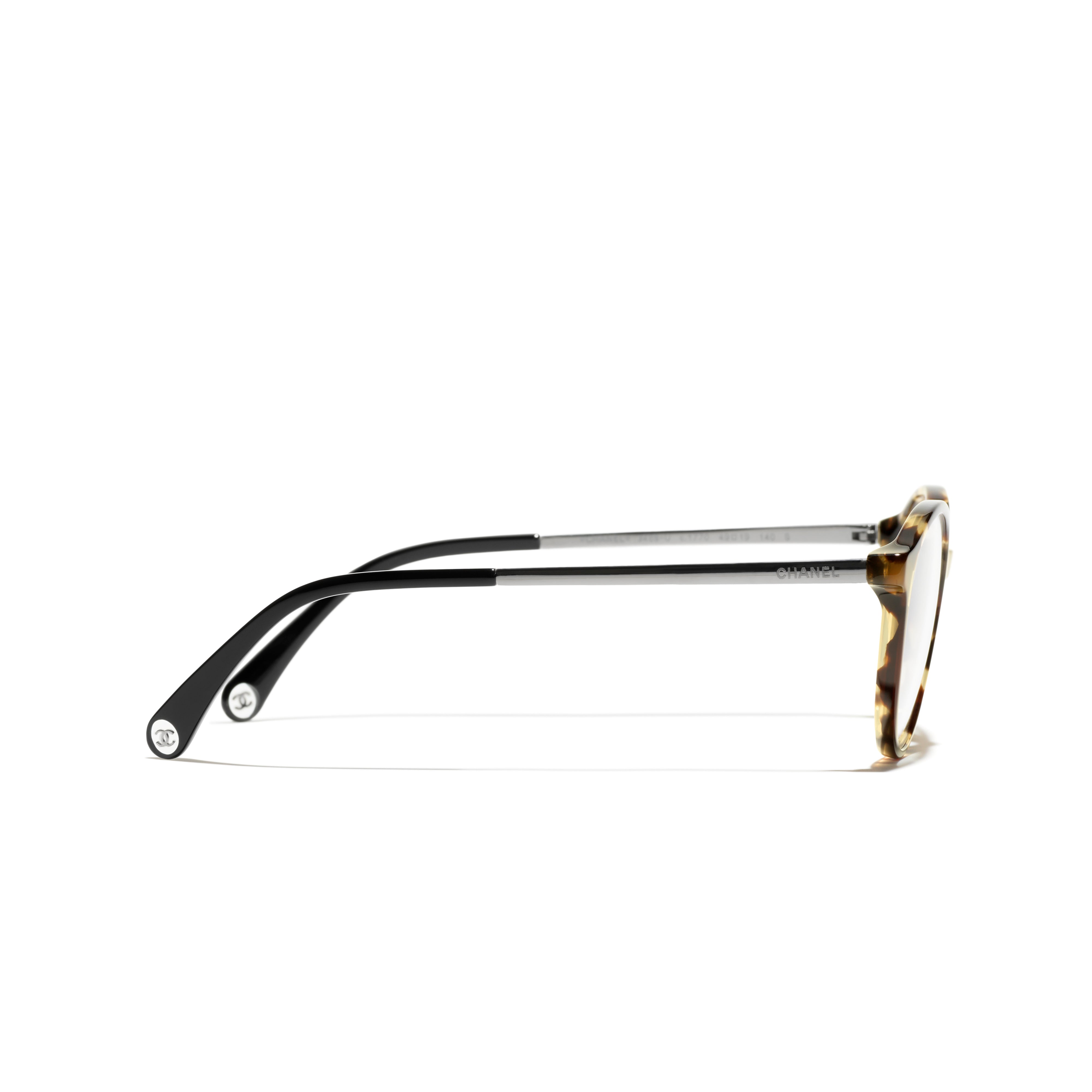CHANEL-CH3468U-1770-3