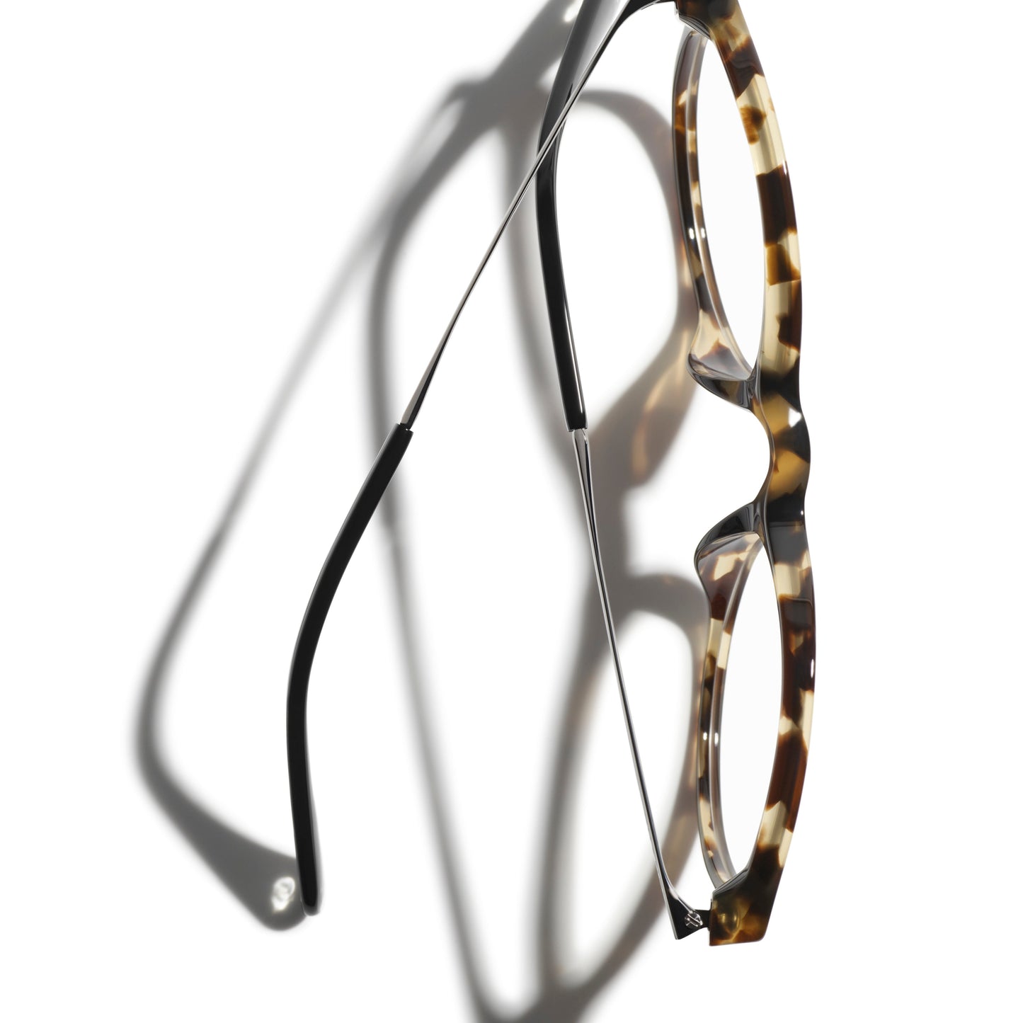 CHANEL-CH3468U-1770-4