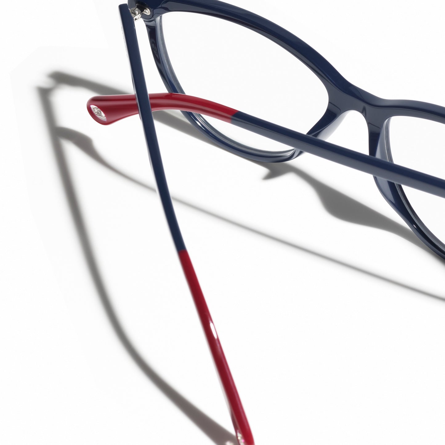 CHANEL-CH3470U-1768-4