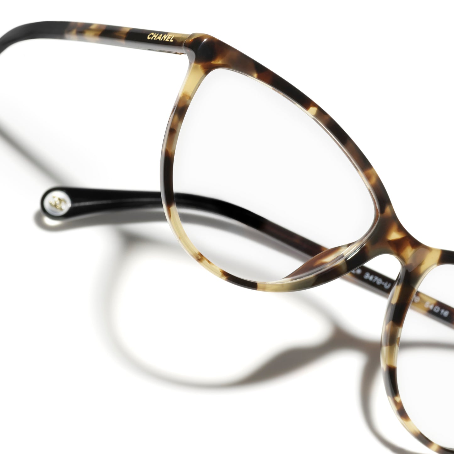 CHANEL-CH3470U-1770-4