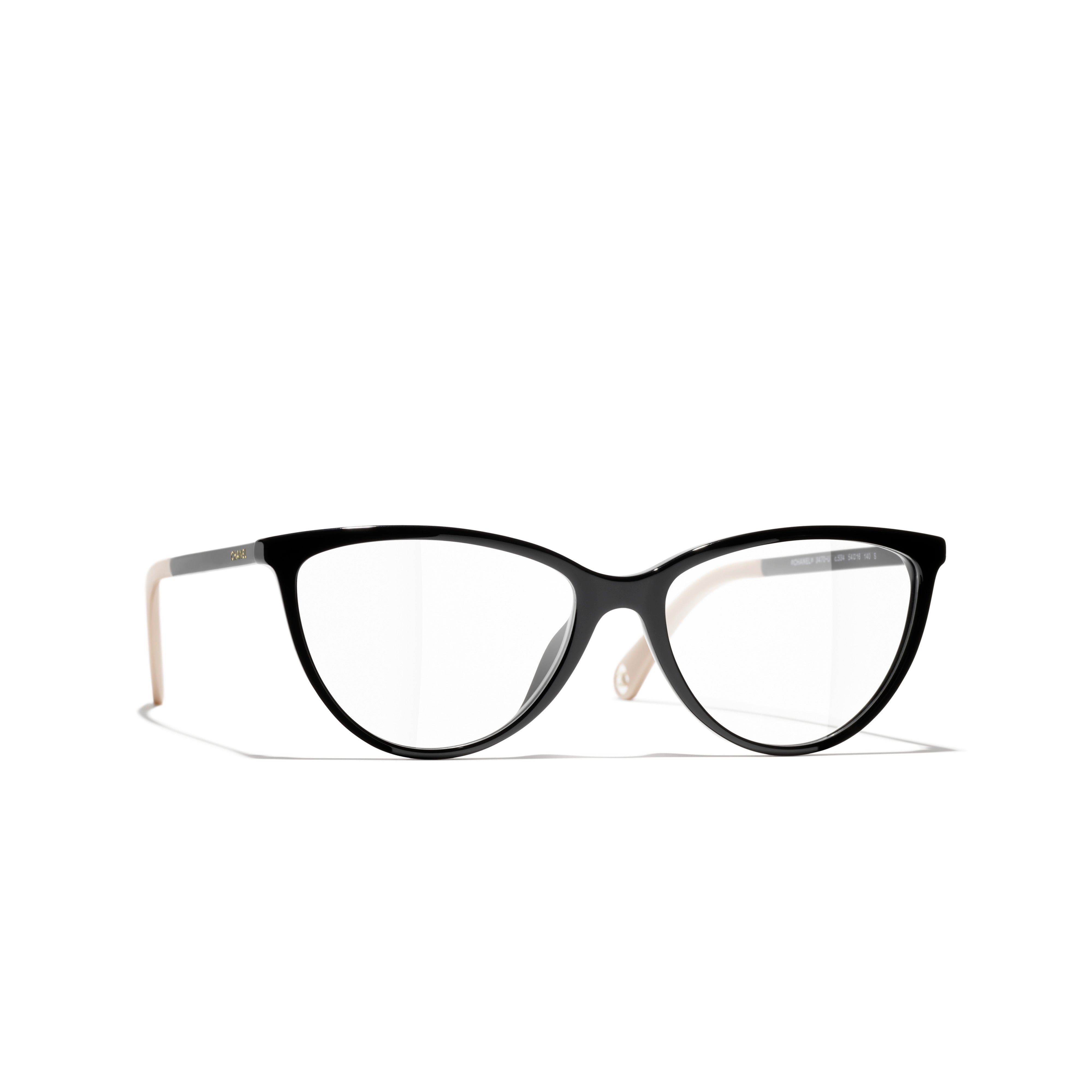 CHANEL-CH3470U-C534-1