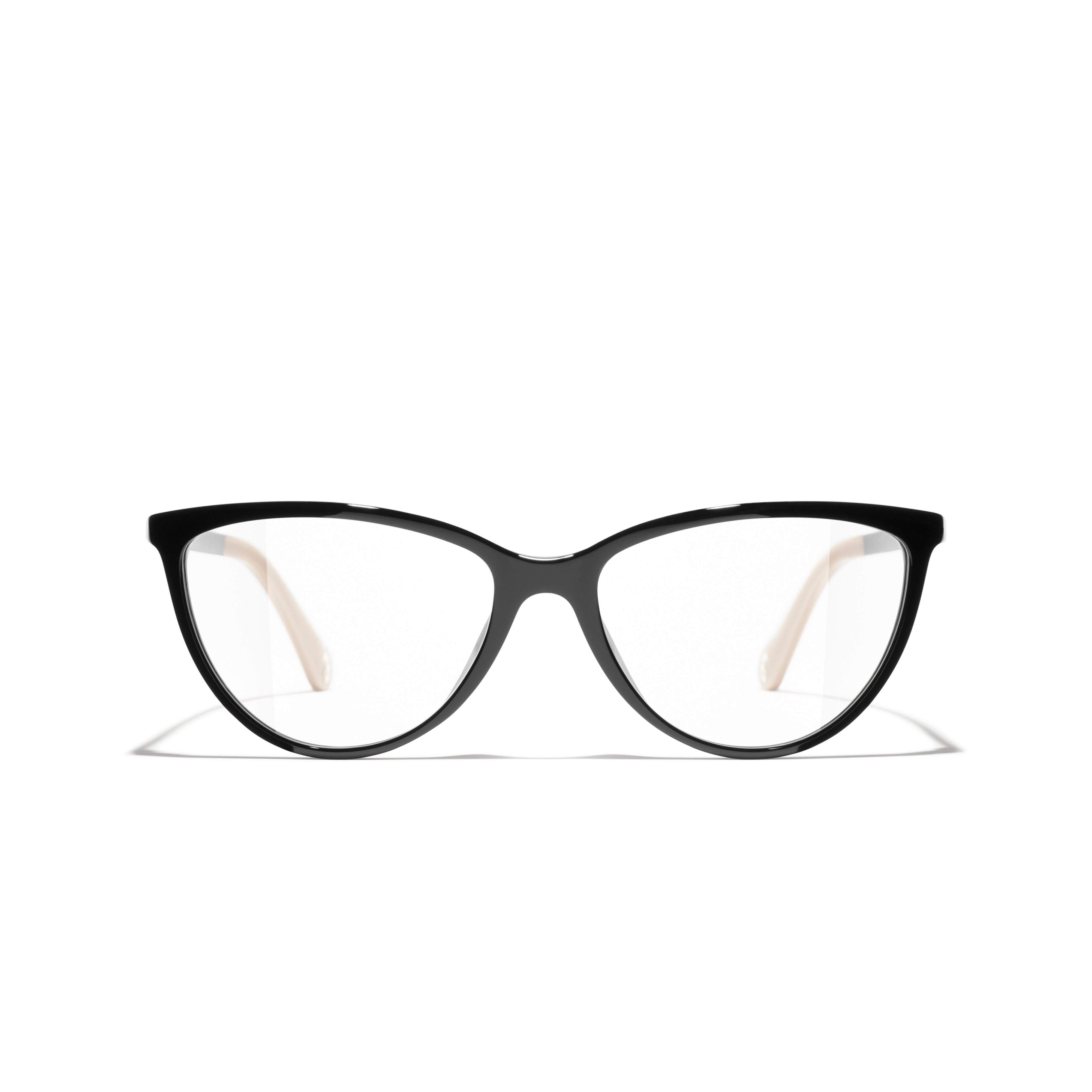 CHANEL-CH3470U-C534-2