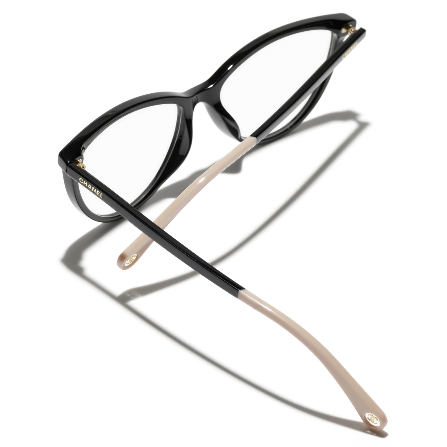 CHANEL-CH3470U-C534-4