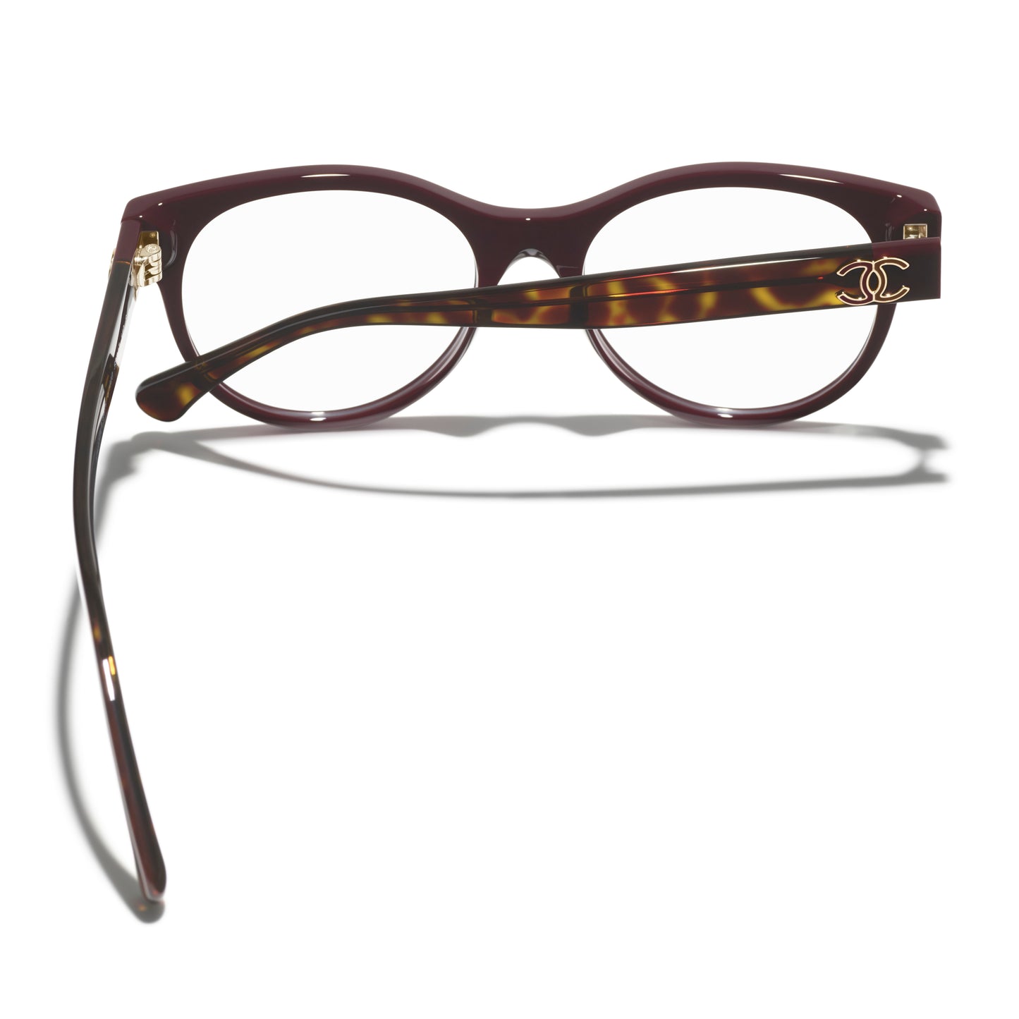 Chanel CH3471 1823 51