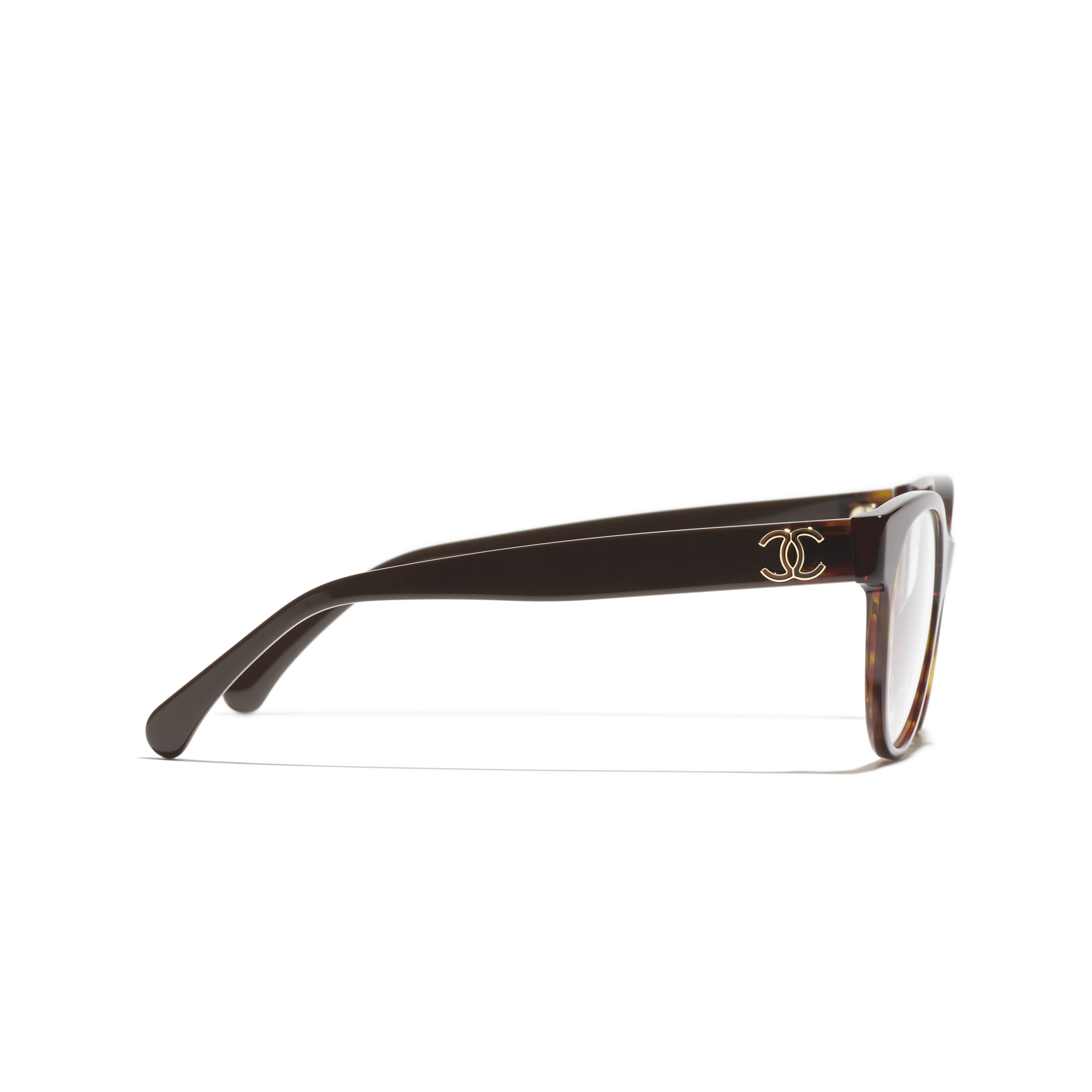 Chanel CH3471 1826 51