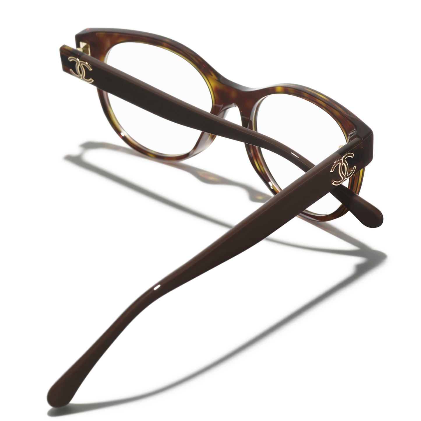 Chanel CH3471 1826 51