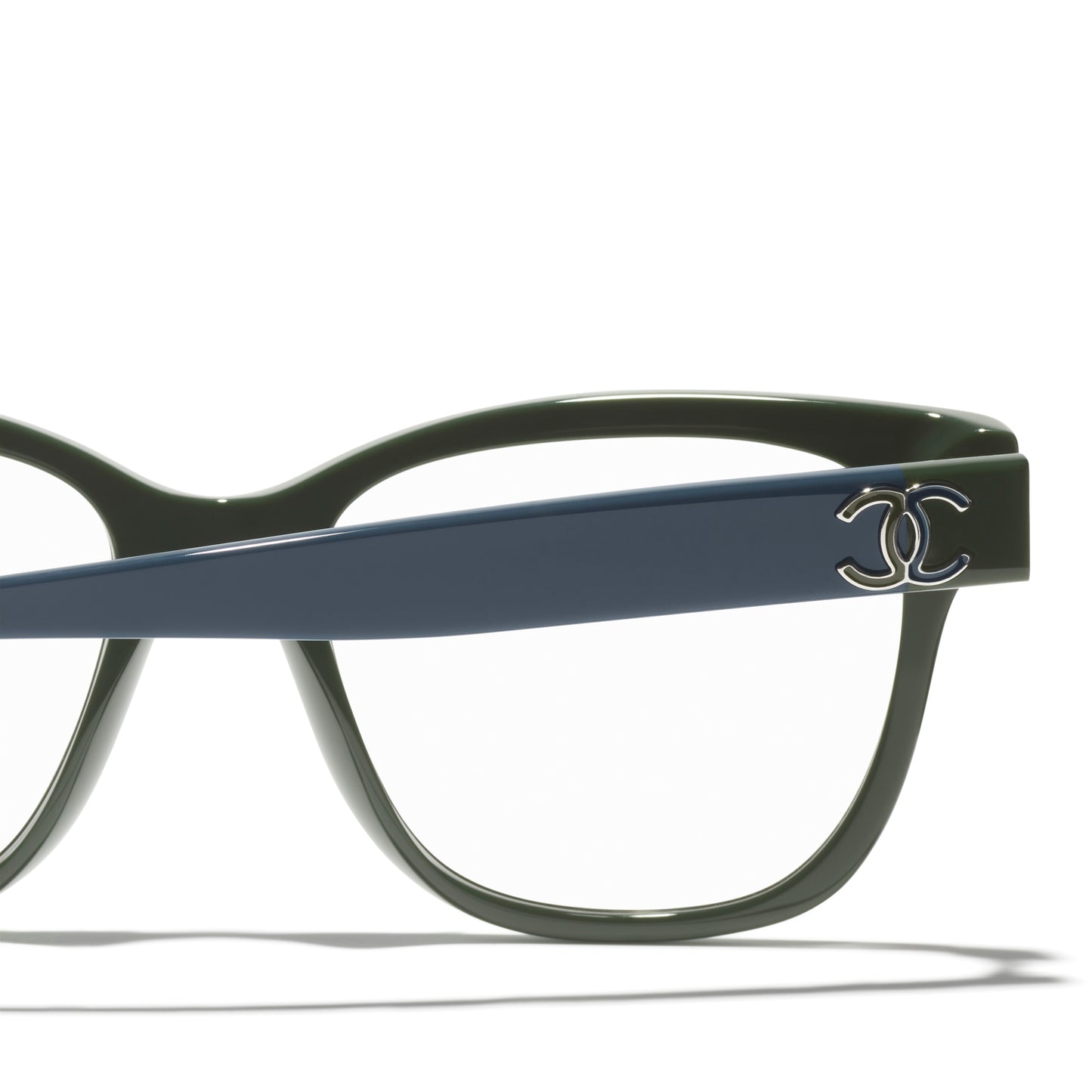 Chanel CH3472 1825 52