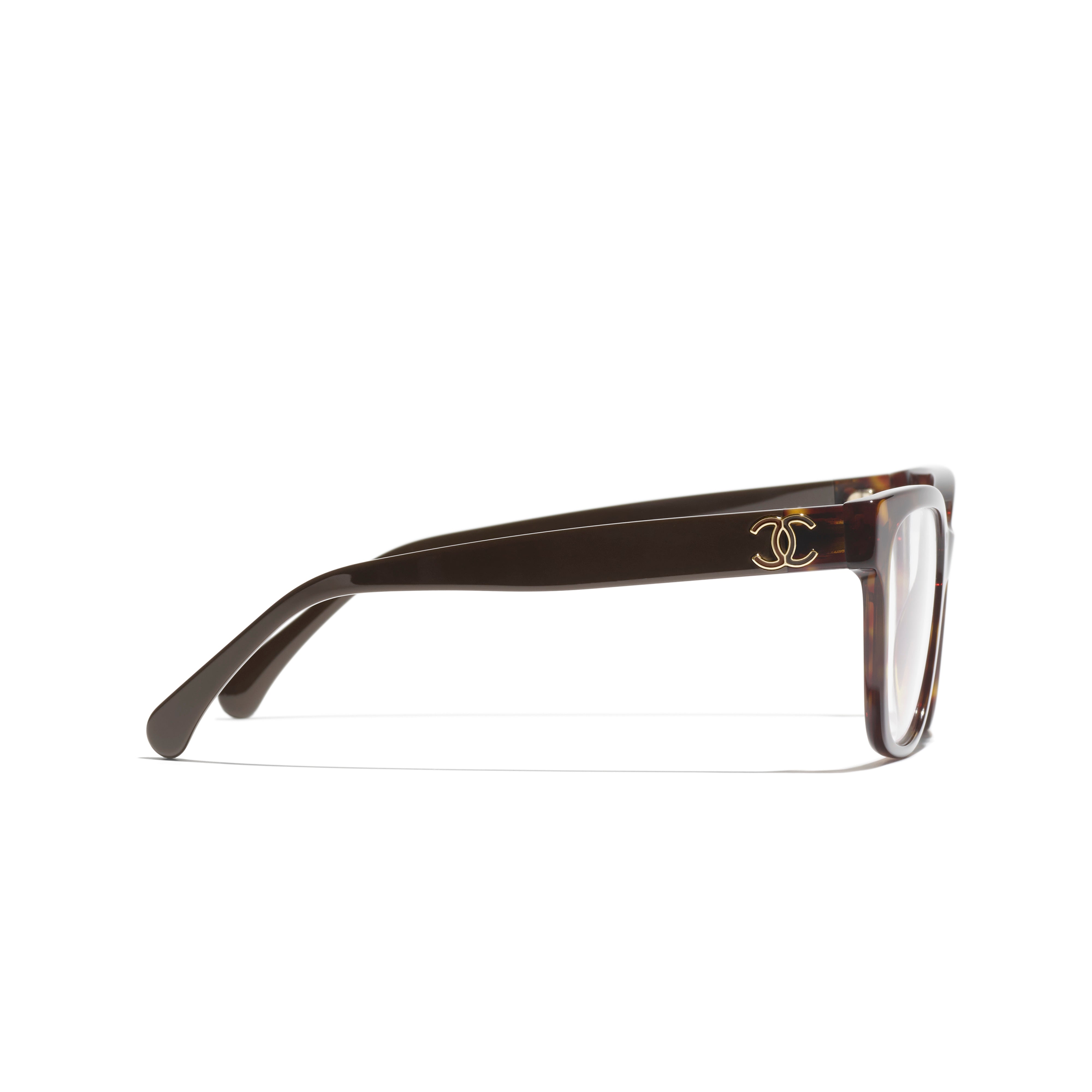 Chanel CH3472 1826 52
