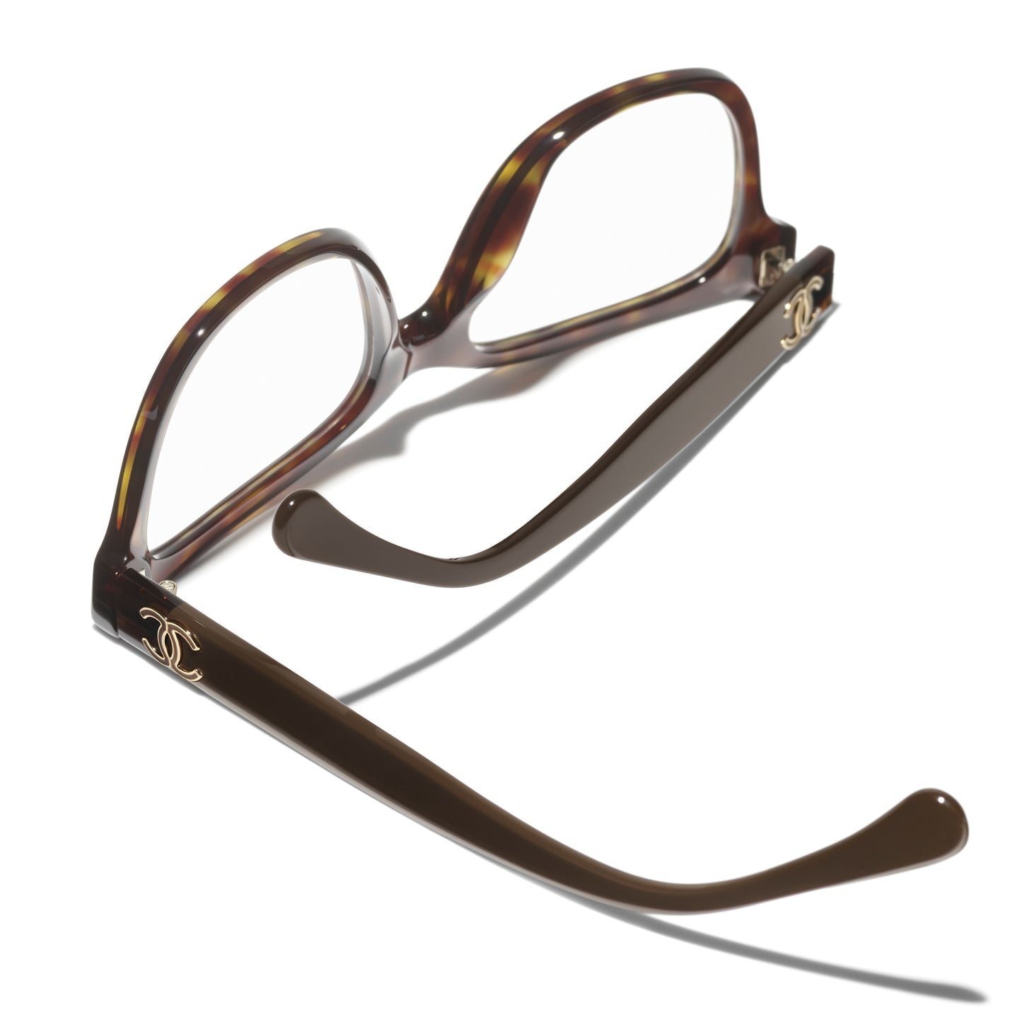 Chanel CH3472 1826 52