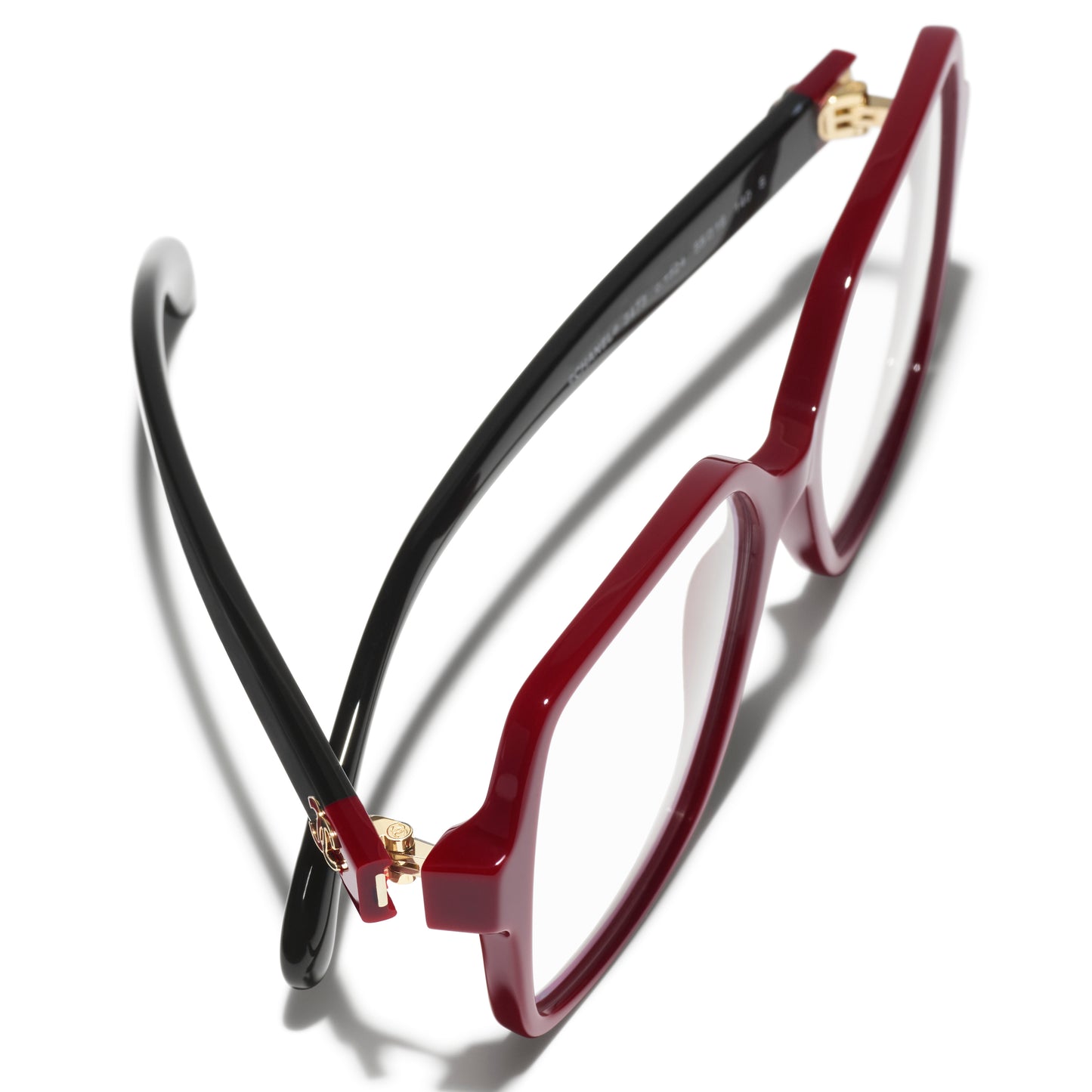 Chanel CH3473 1824 53