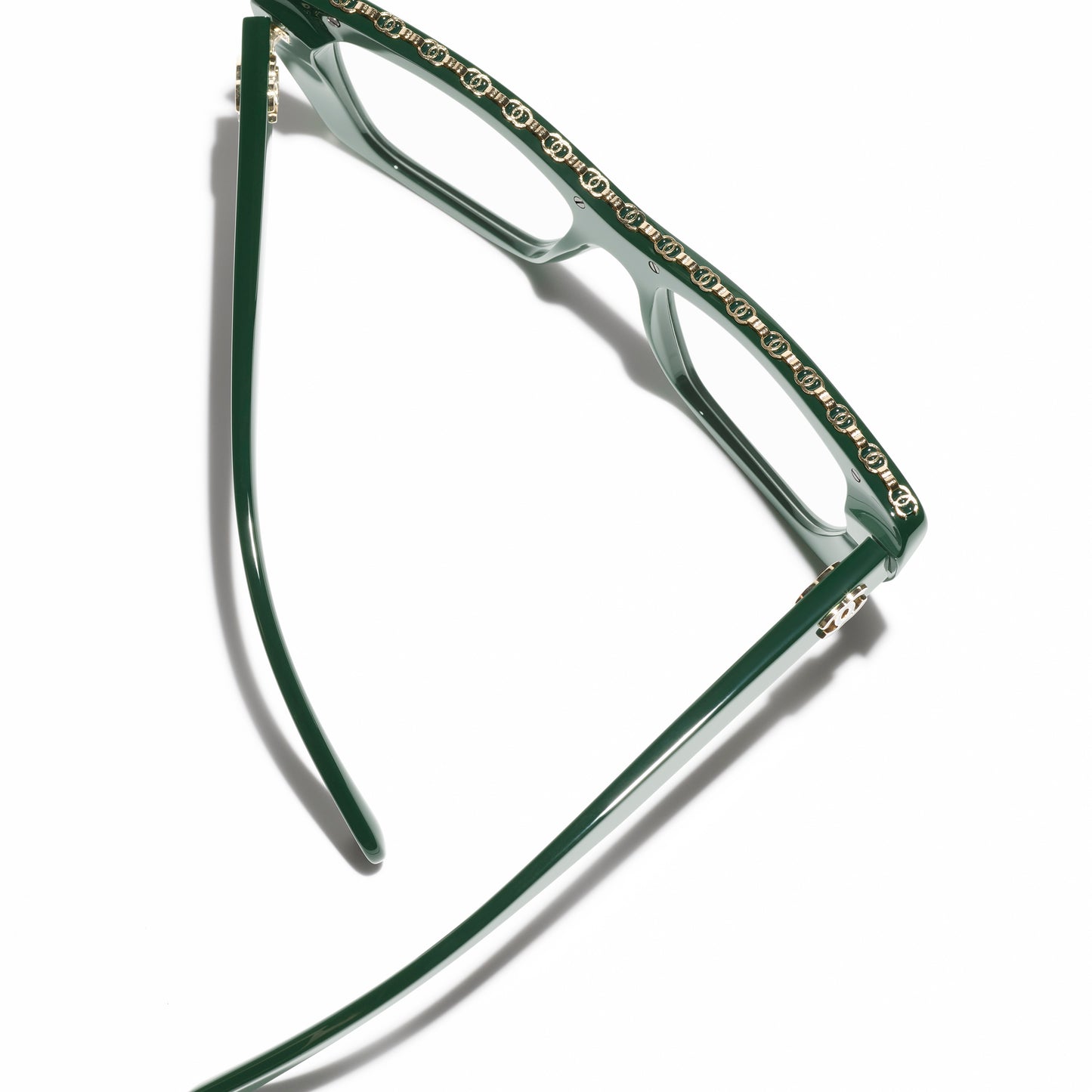 CHANEL CH3480 1702 54