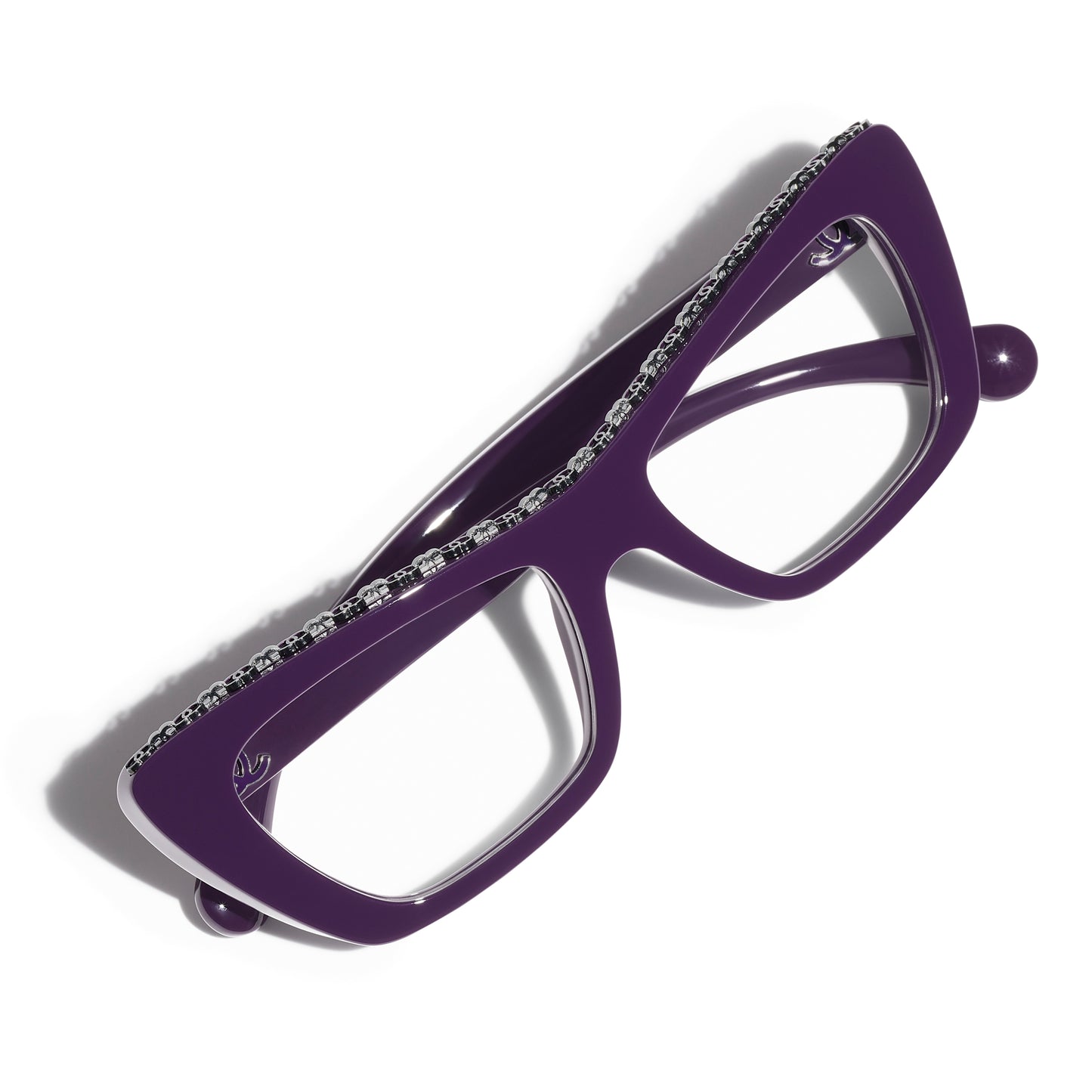 CHANEL CH3480 1758 52