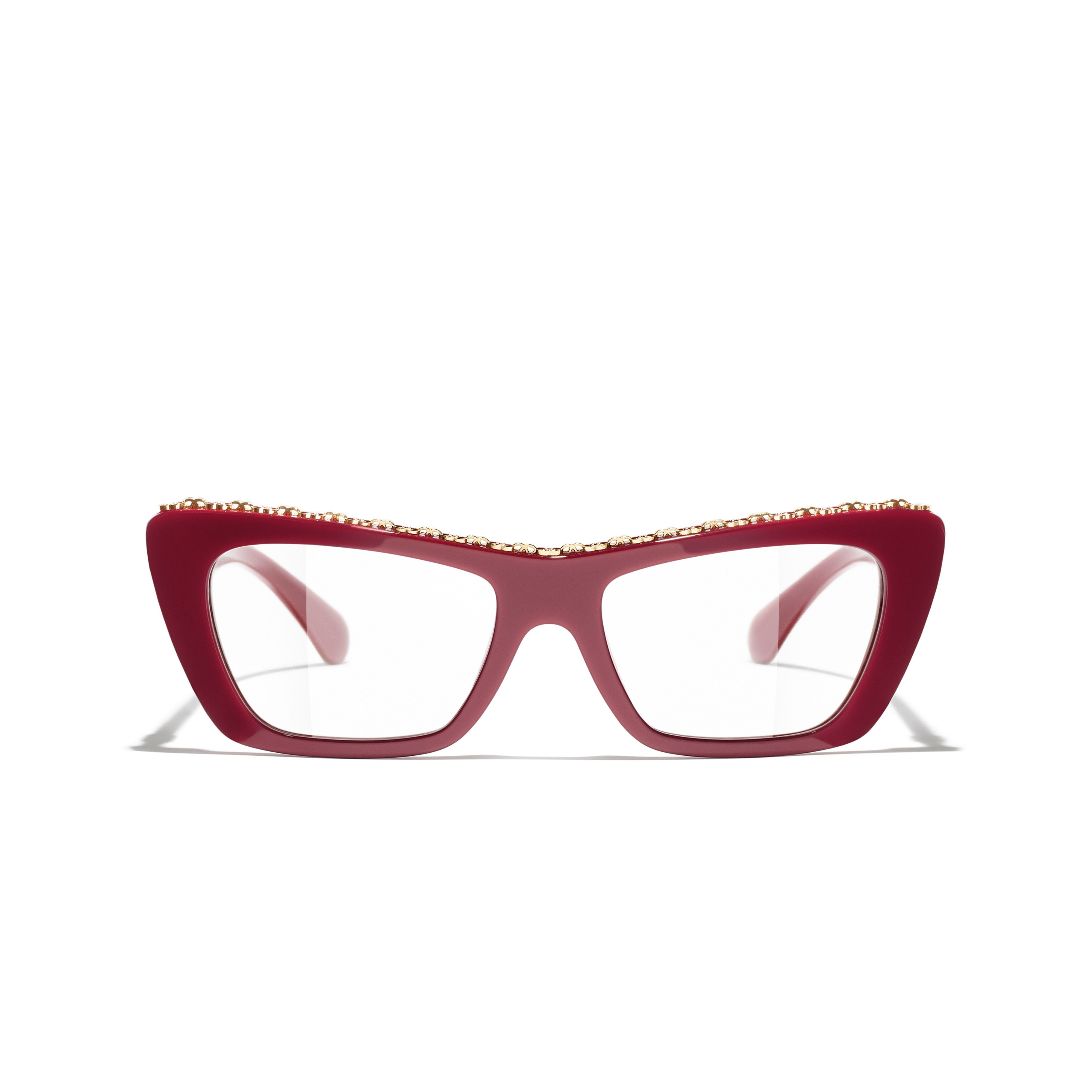 CHANEL CH3480 1792 52