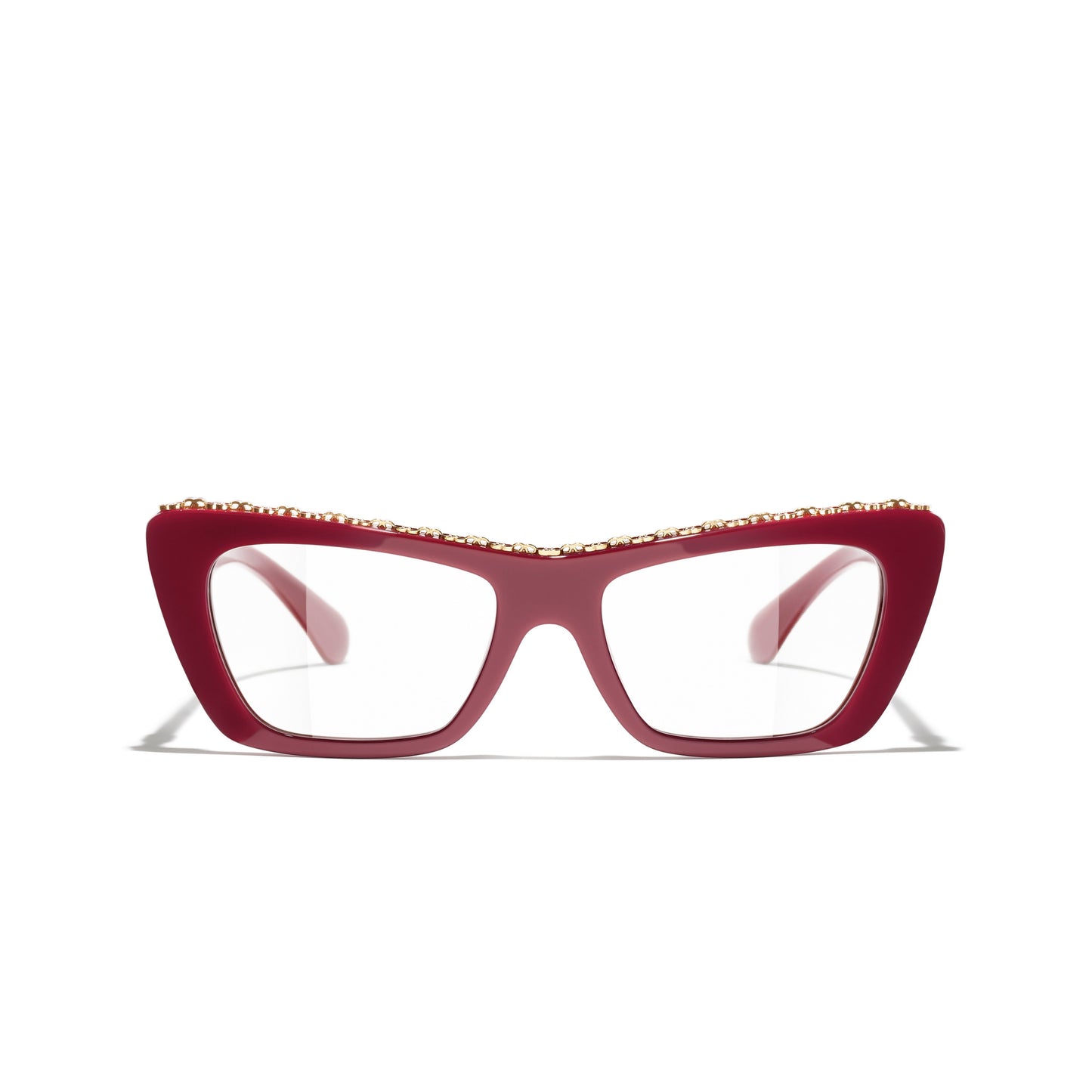 CHANEL CH3480 1792 52