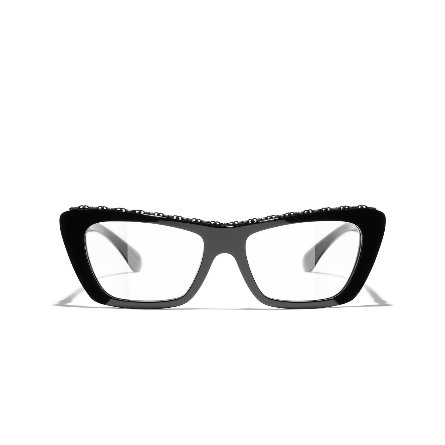 CHANEL CH3480 C888 52