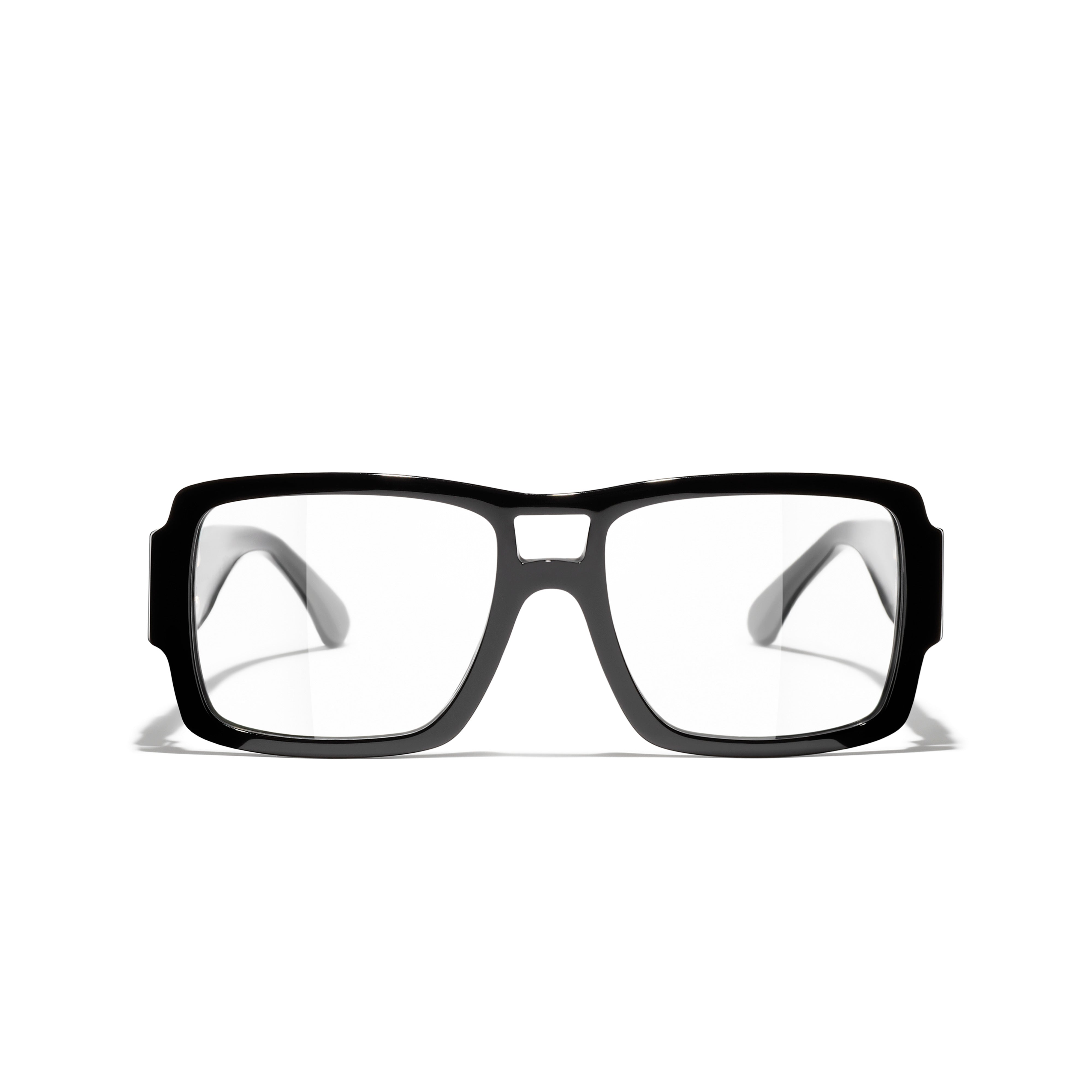 CHANEL CH3481 1403 55