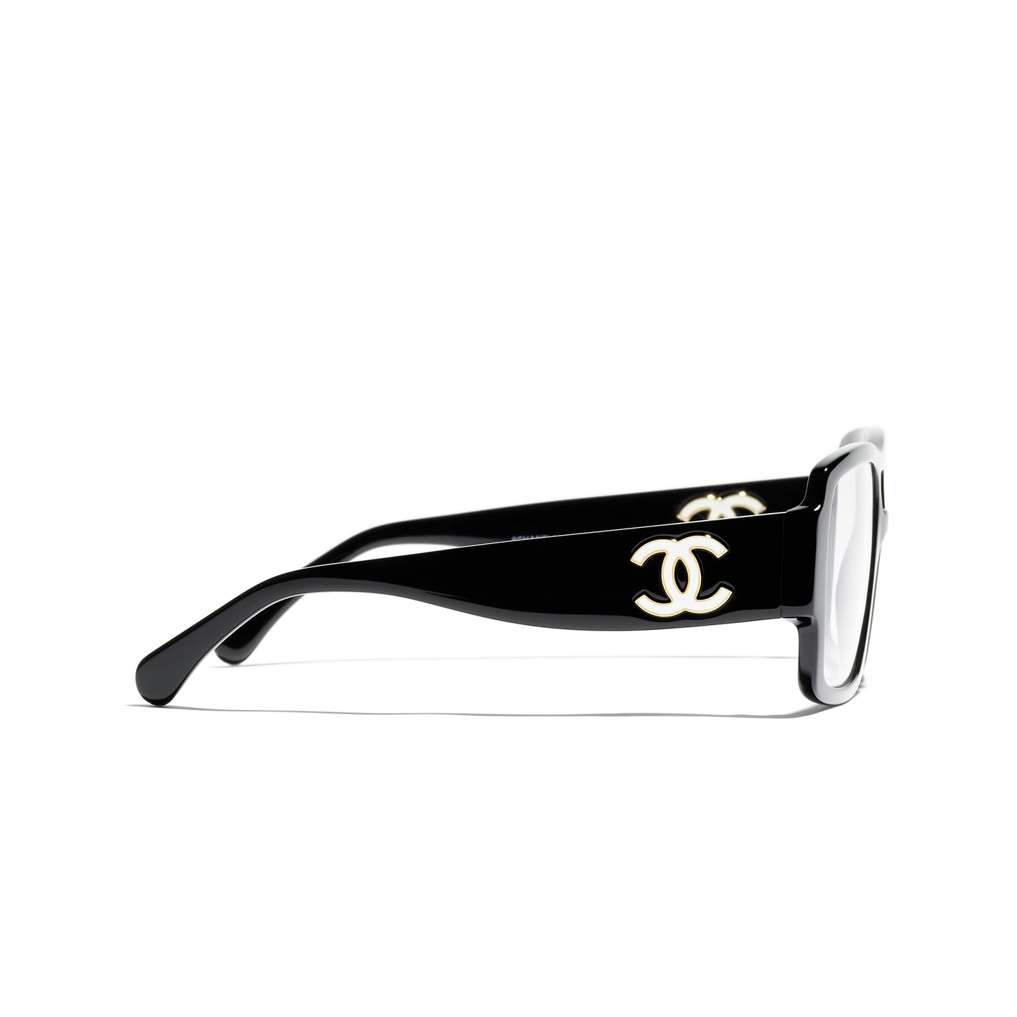 CHANEL CH3481 1403 55