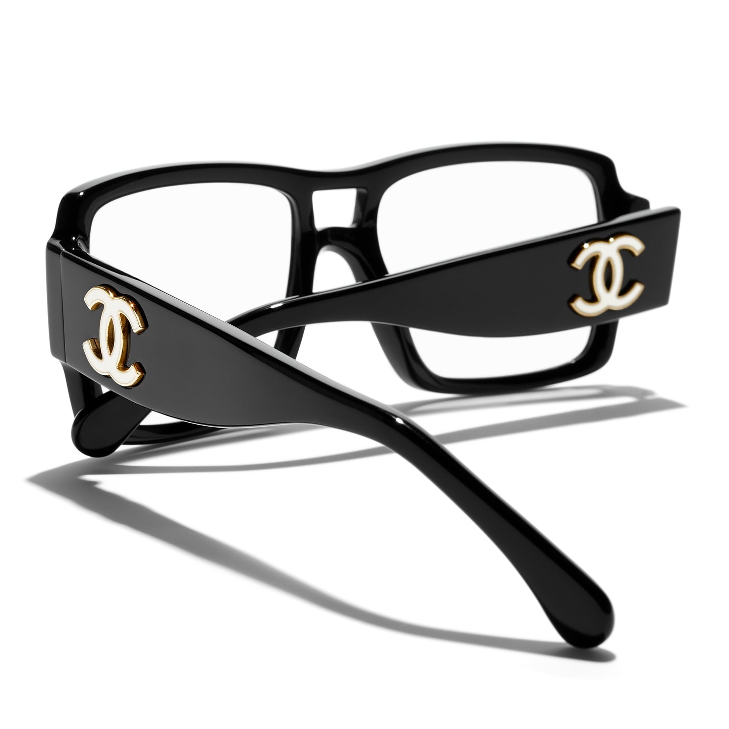 CHANEL CH3481 1403 55