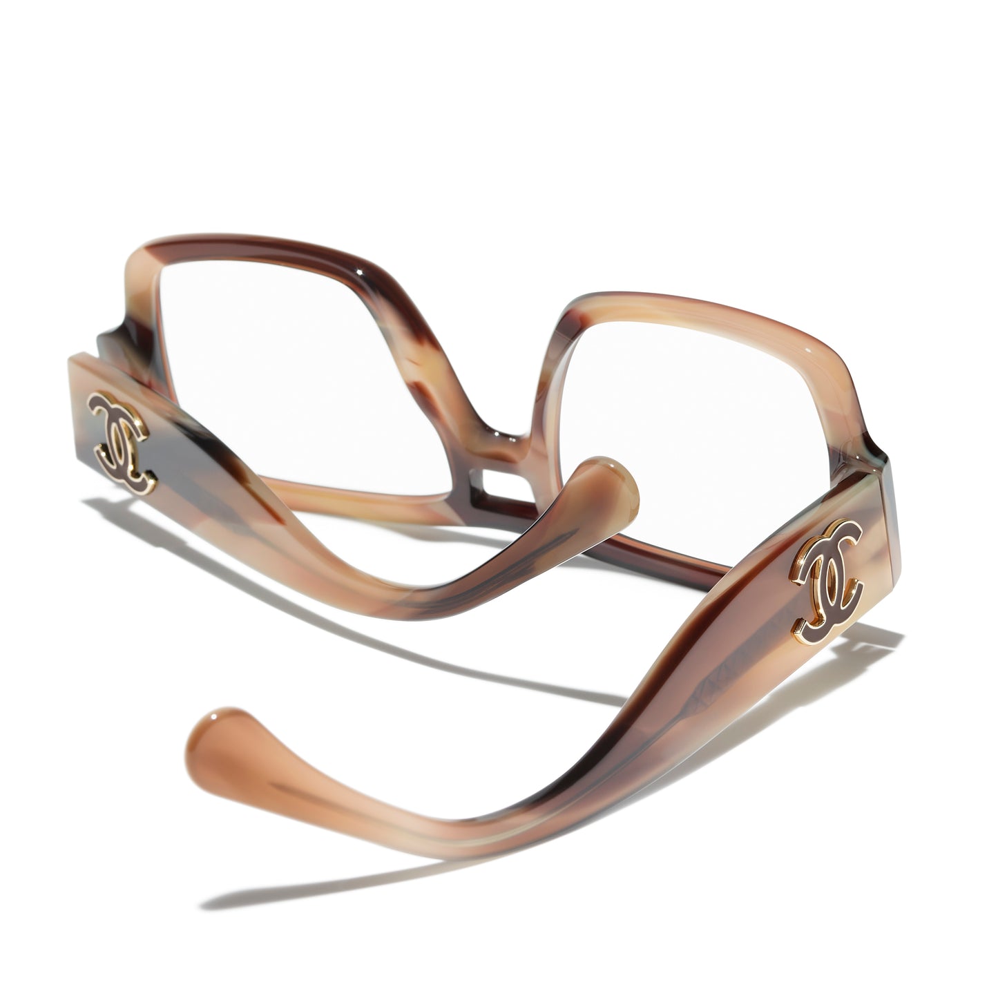 CHANEL CH3481 1797 55