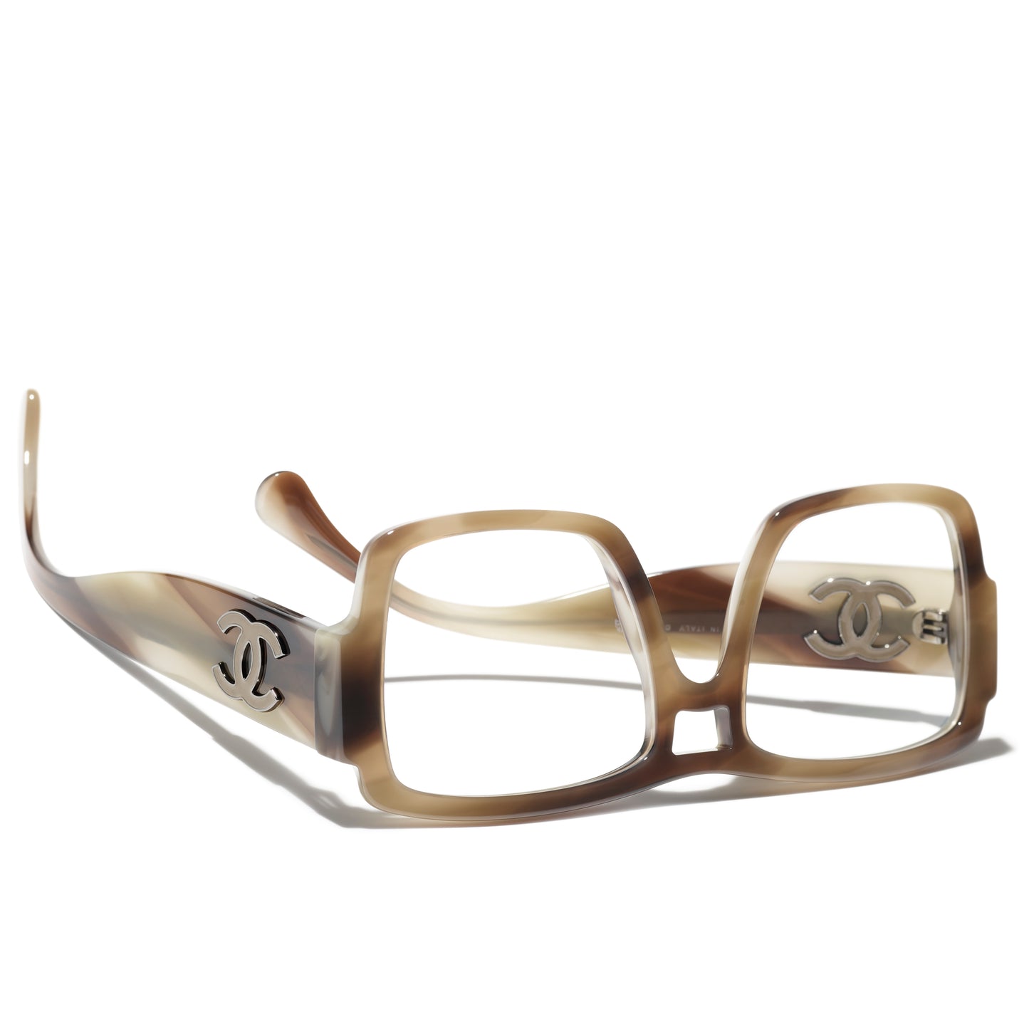 CHANEL CH3481 1798 55