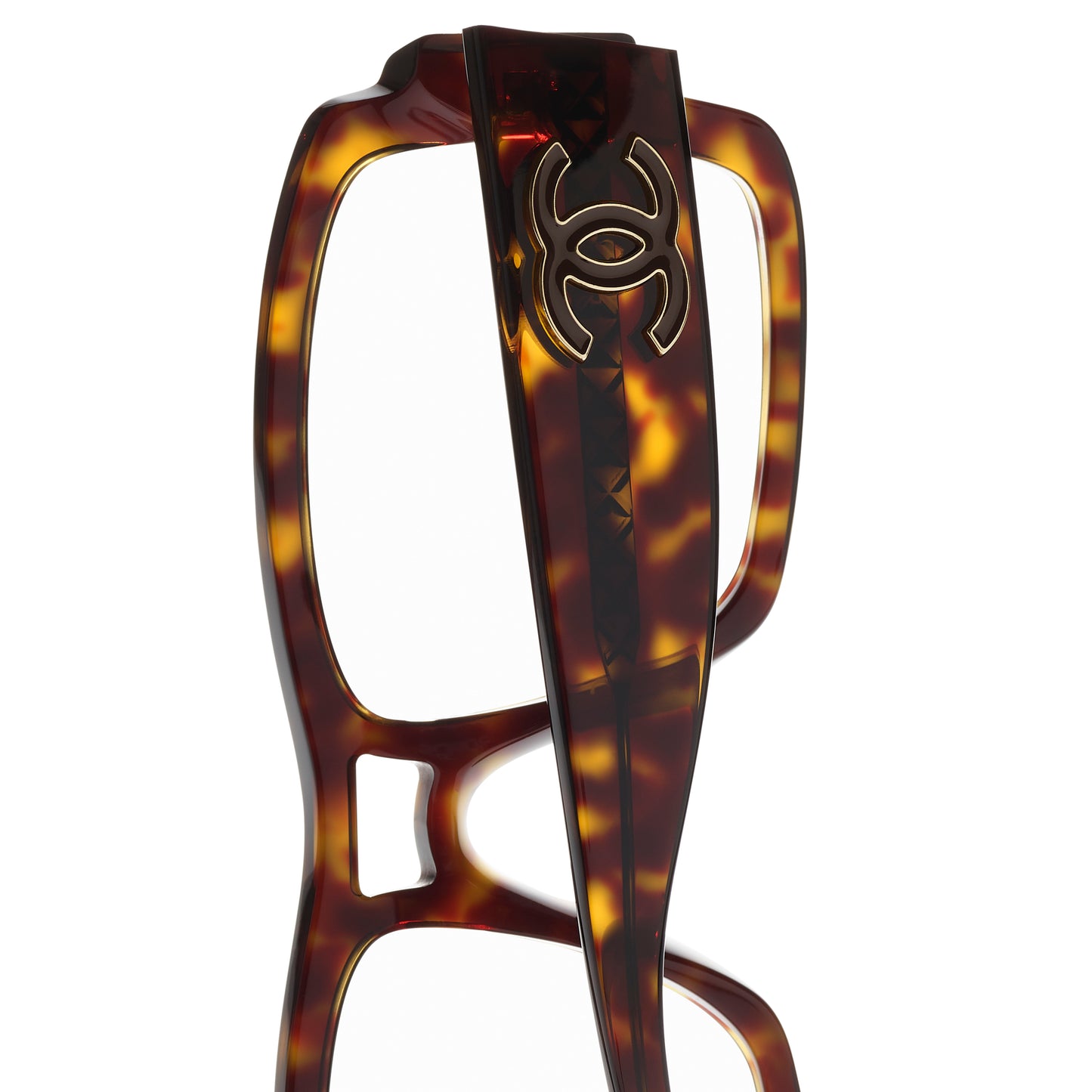 CHANEL CH3481 C714 55