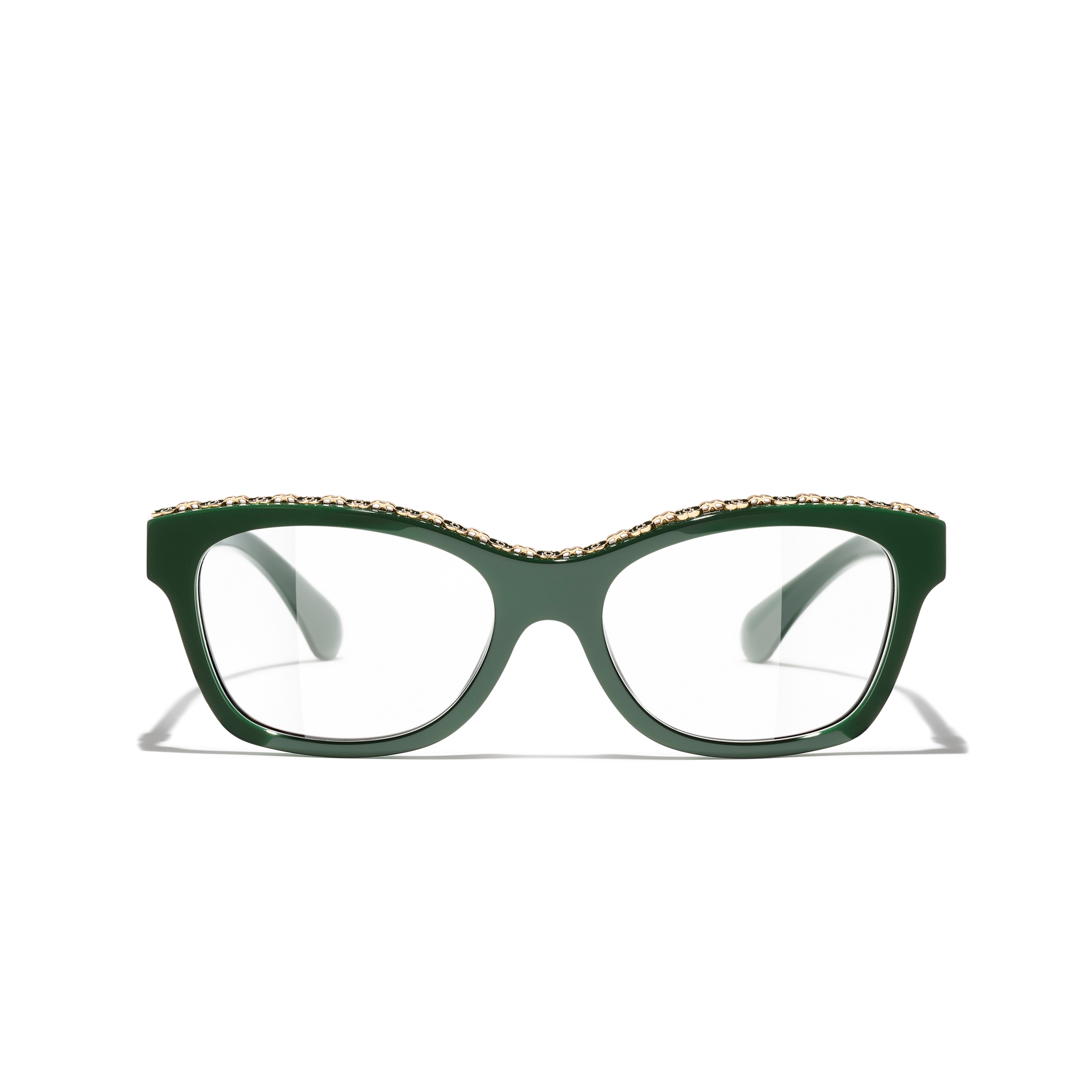 CHANEL CH3482 1702 52