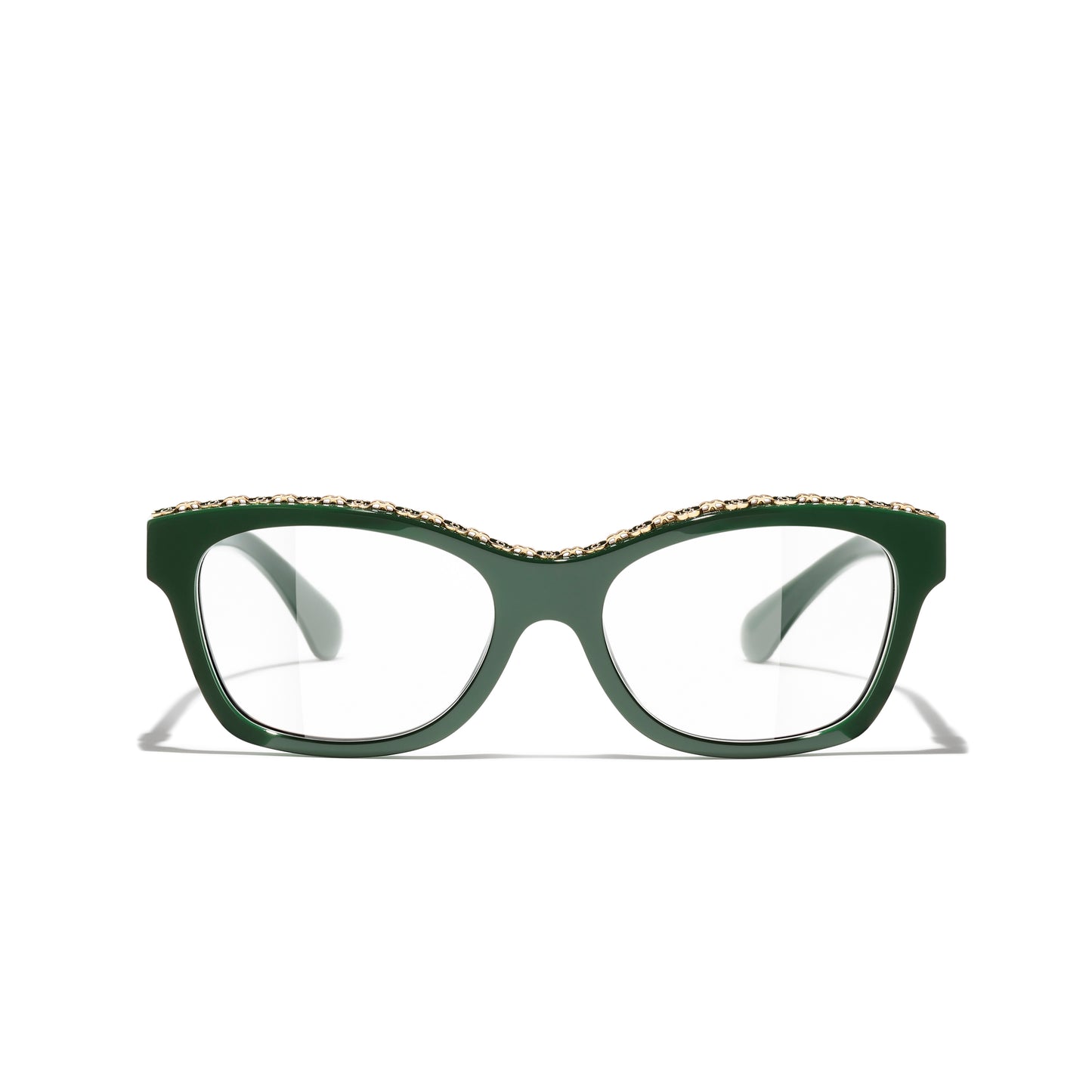 CHANEL CH3482 1702 54