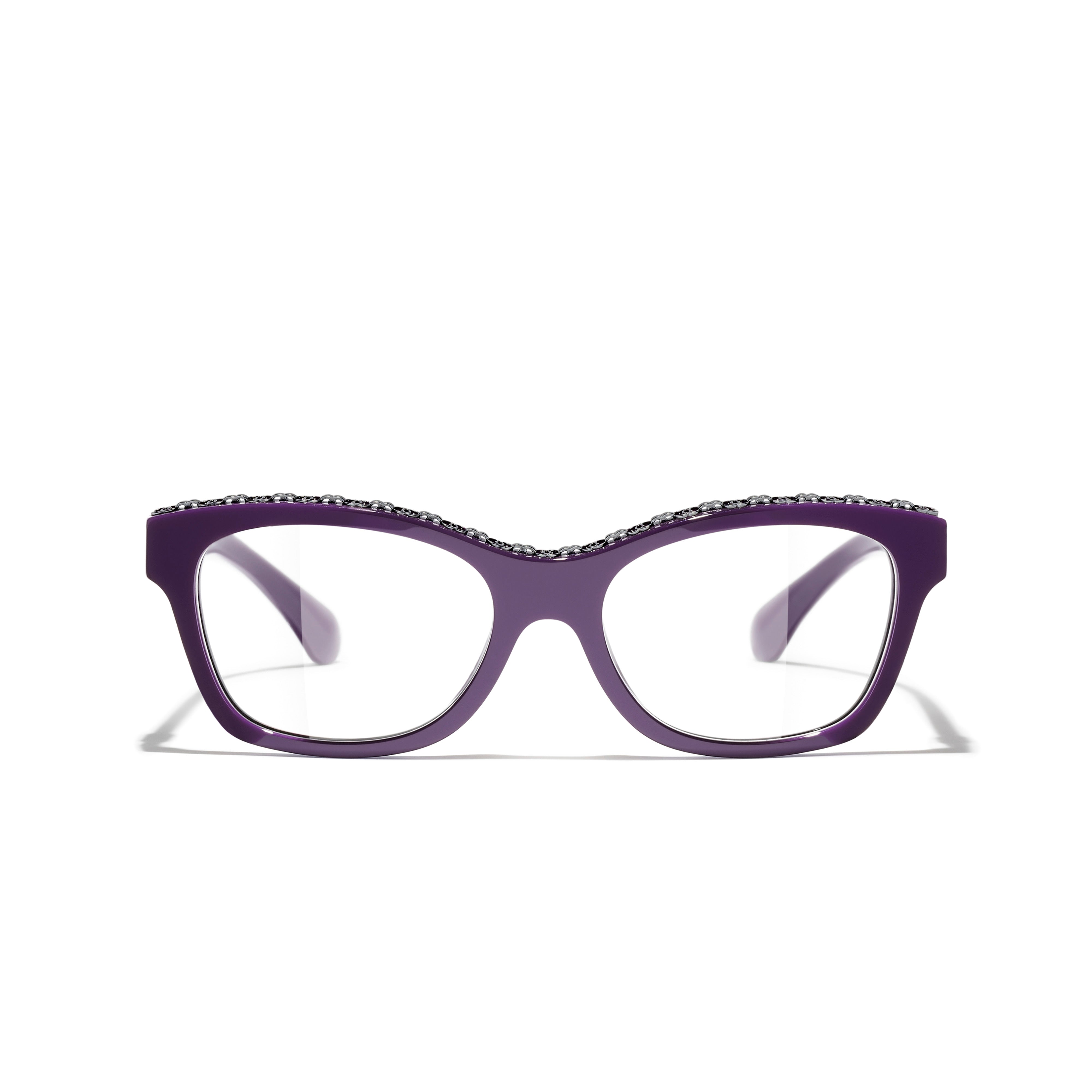 CHANEL CH3482 1758 52