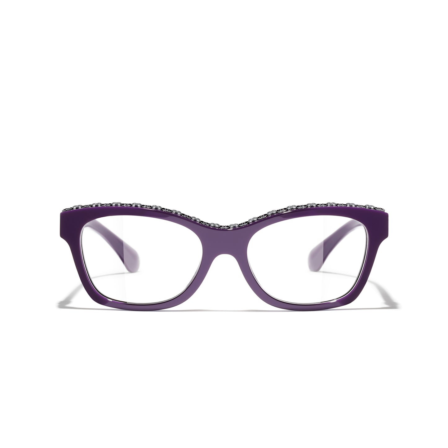 CHANEL CH3482 1758 52