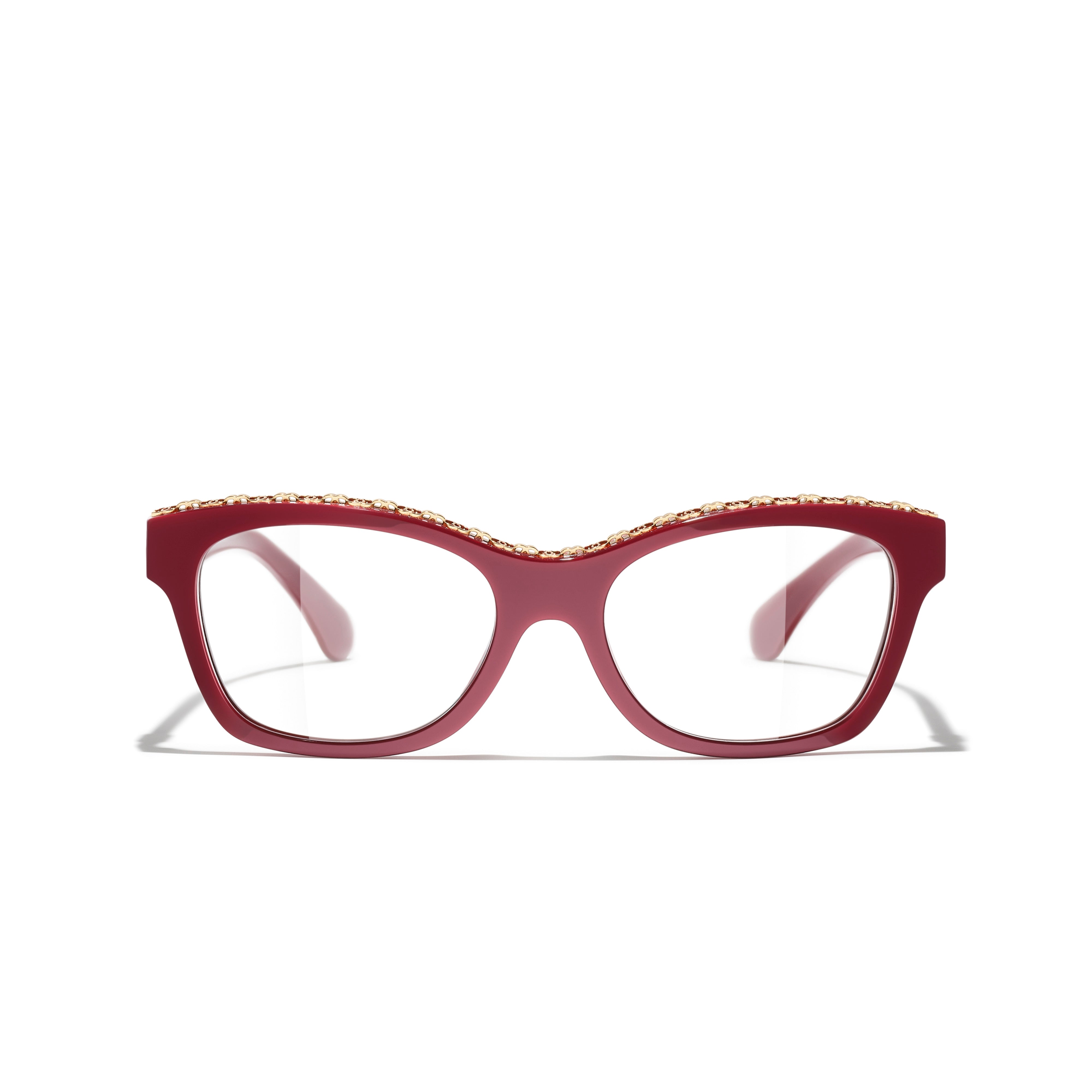 CHANEL CH3482 1792 52