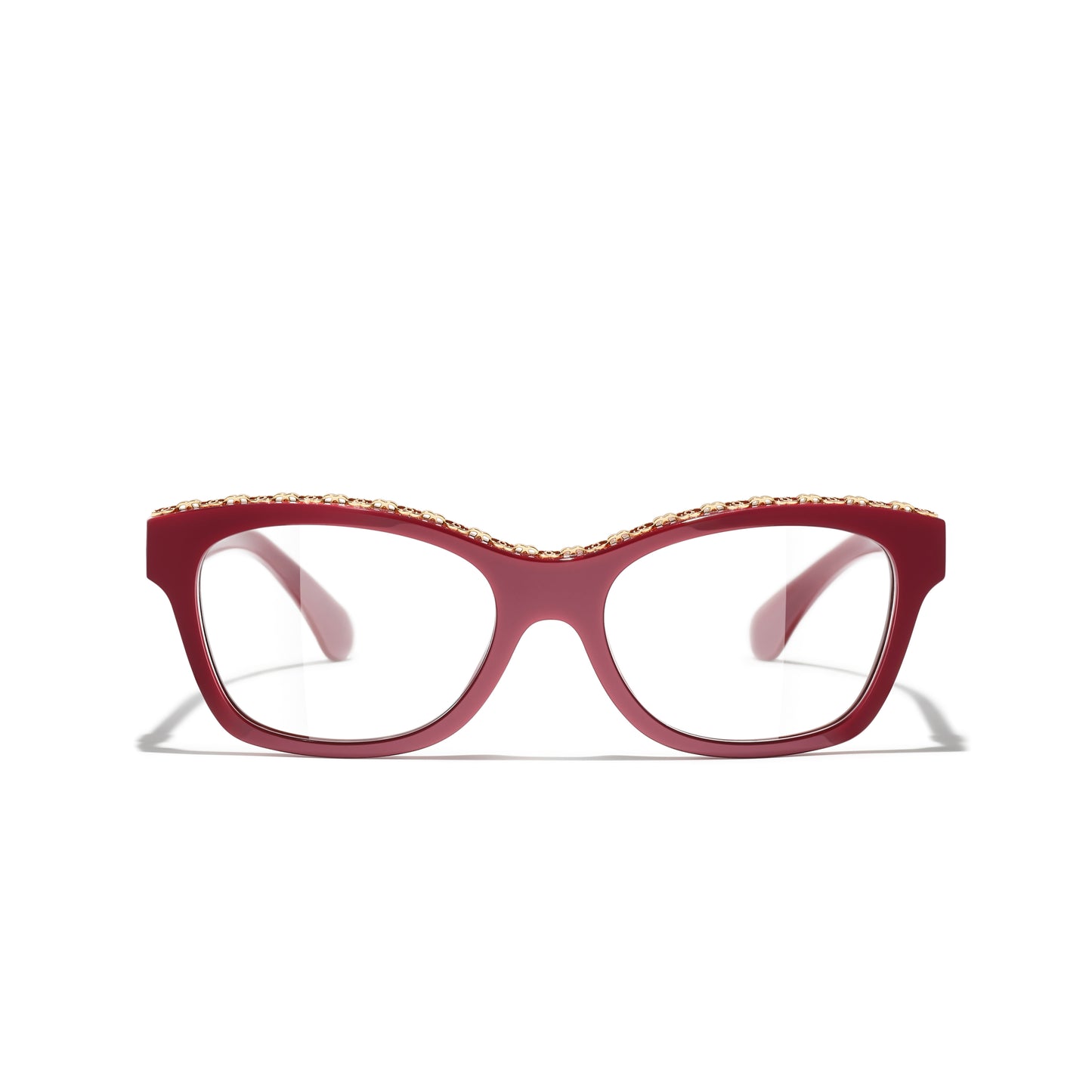 CHANEL CH3482 1792 52