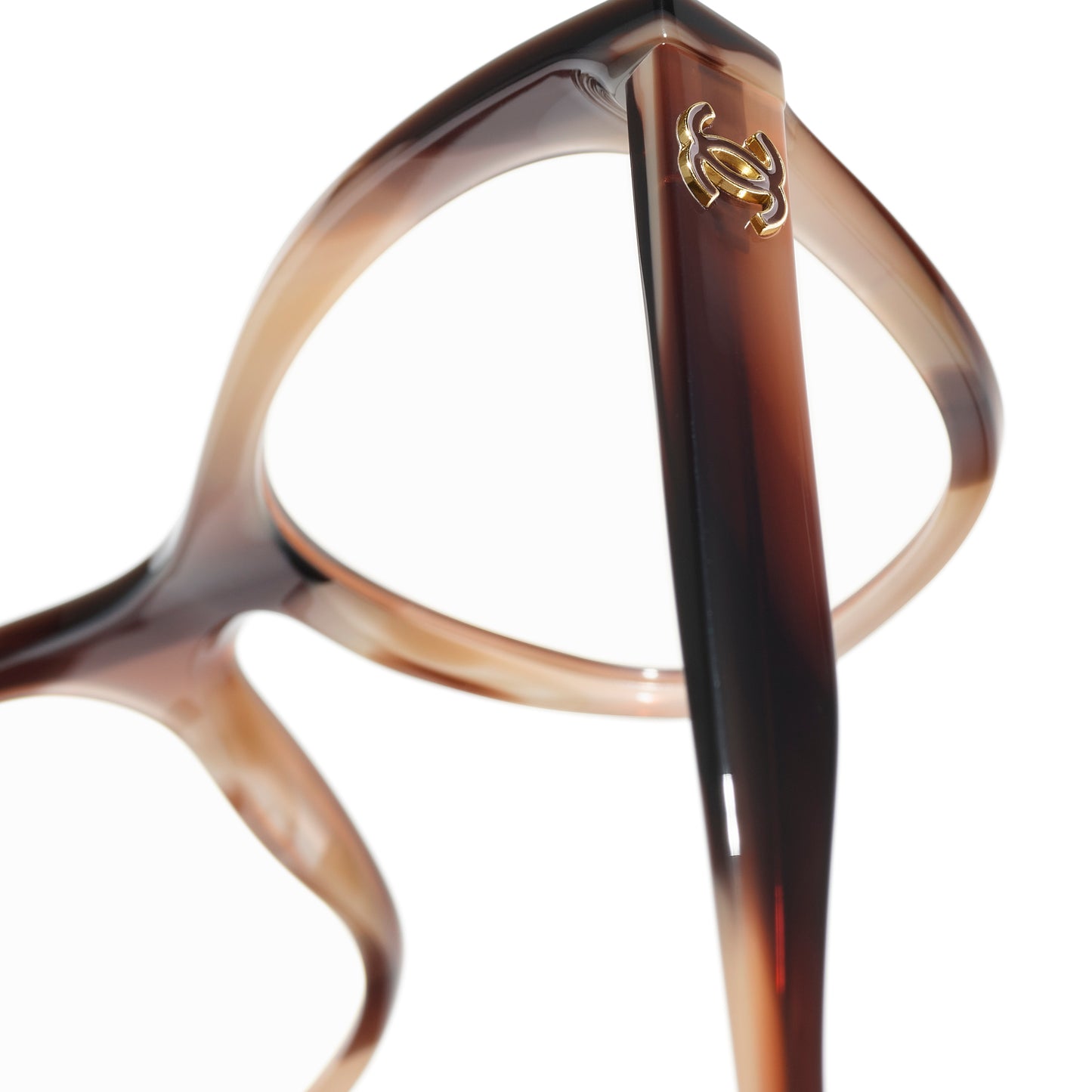 CHANEL CH3483 1797 52