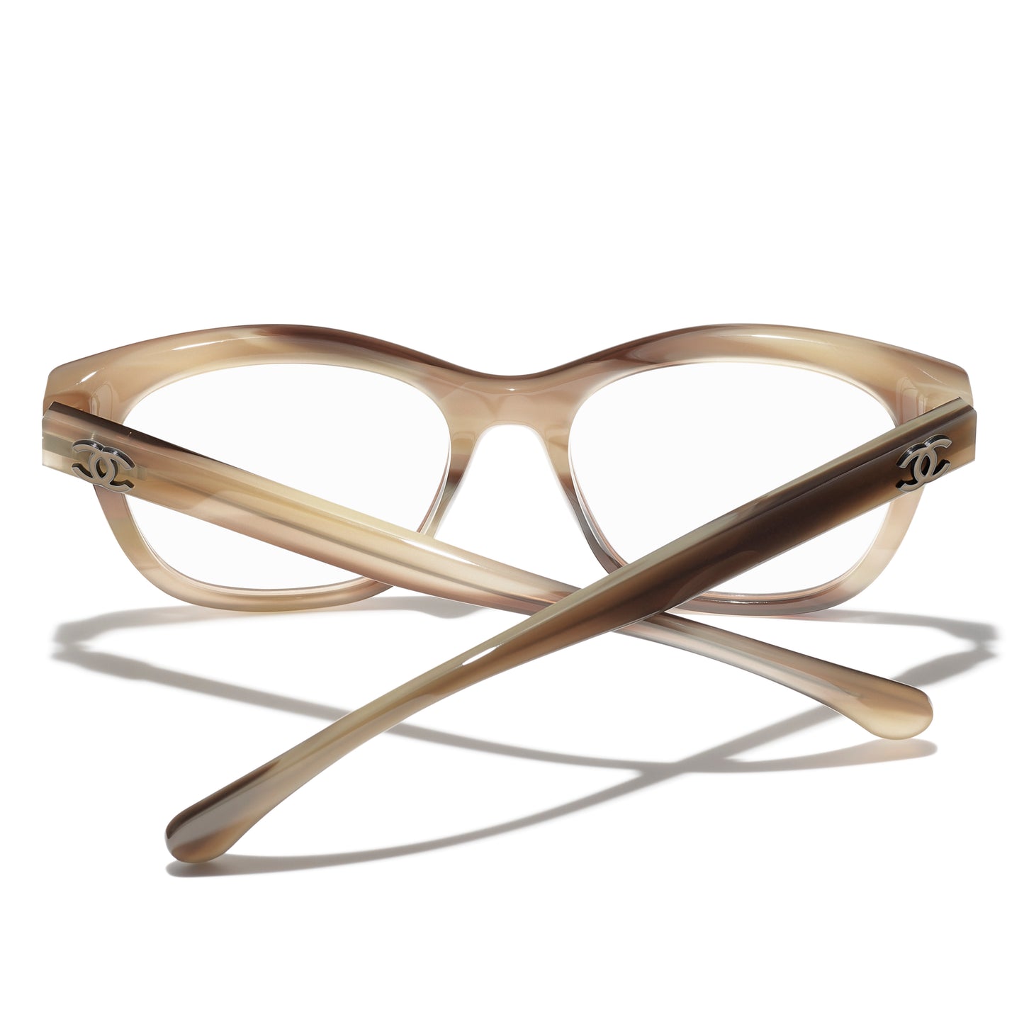 CHANEL CH3483 1798 52